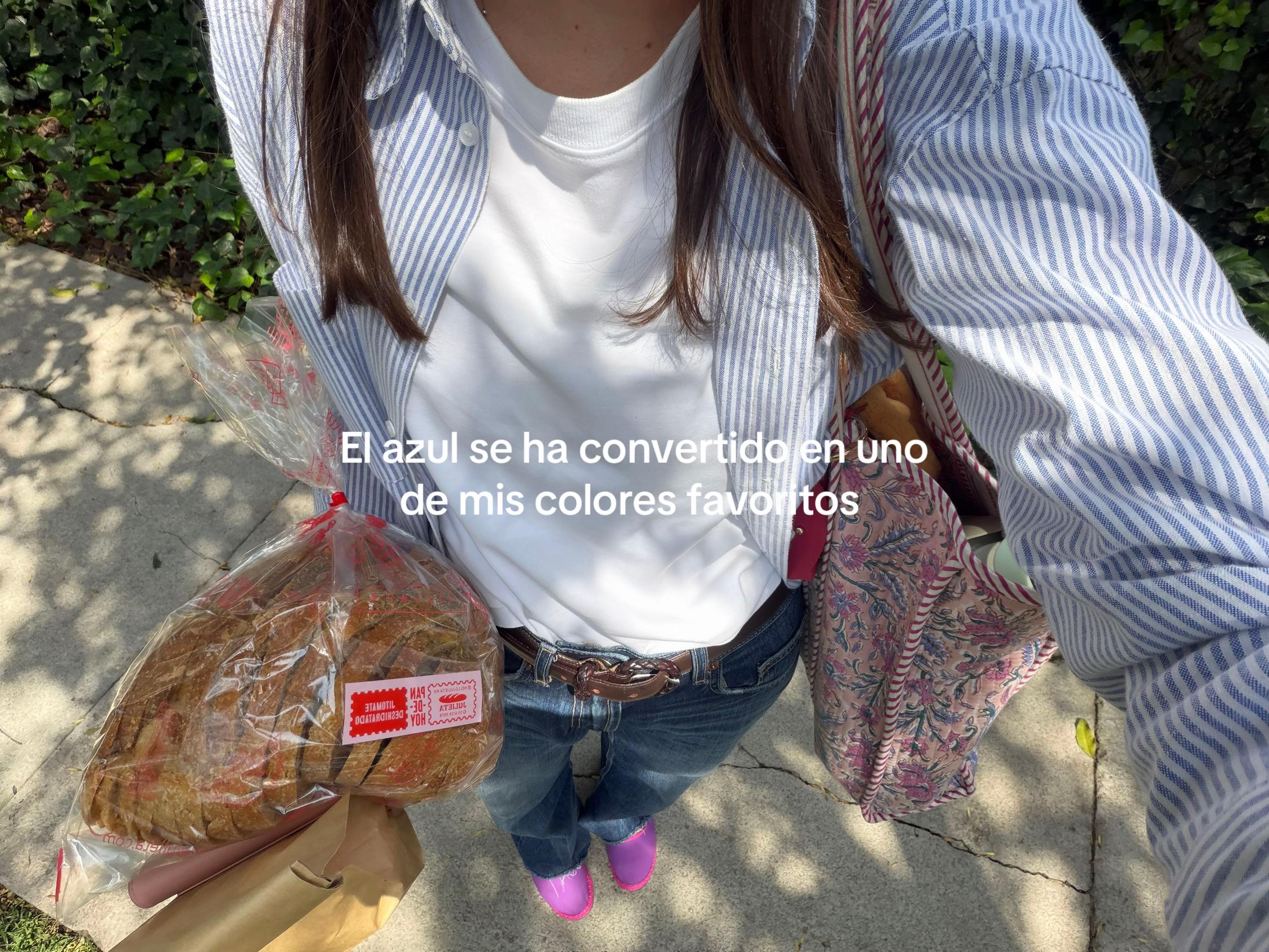 @Begoña Guerrero