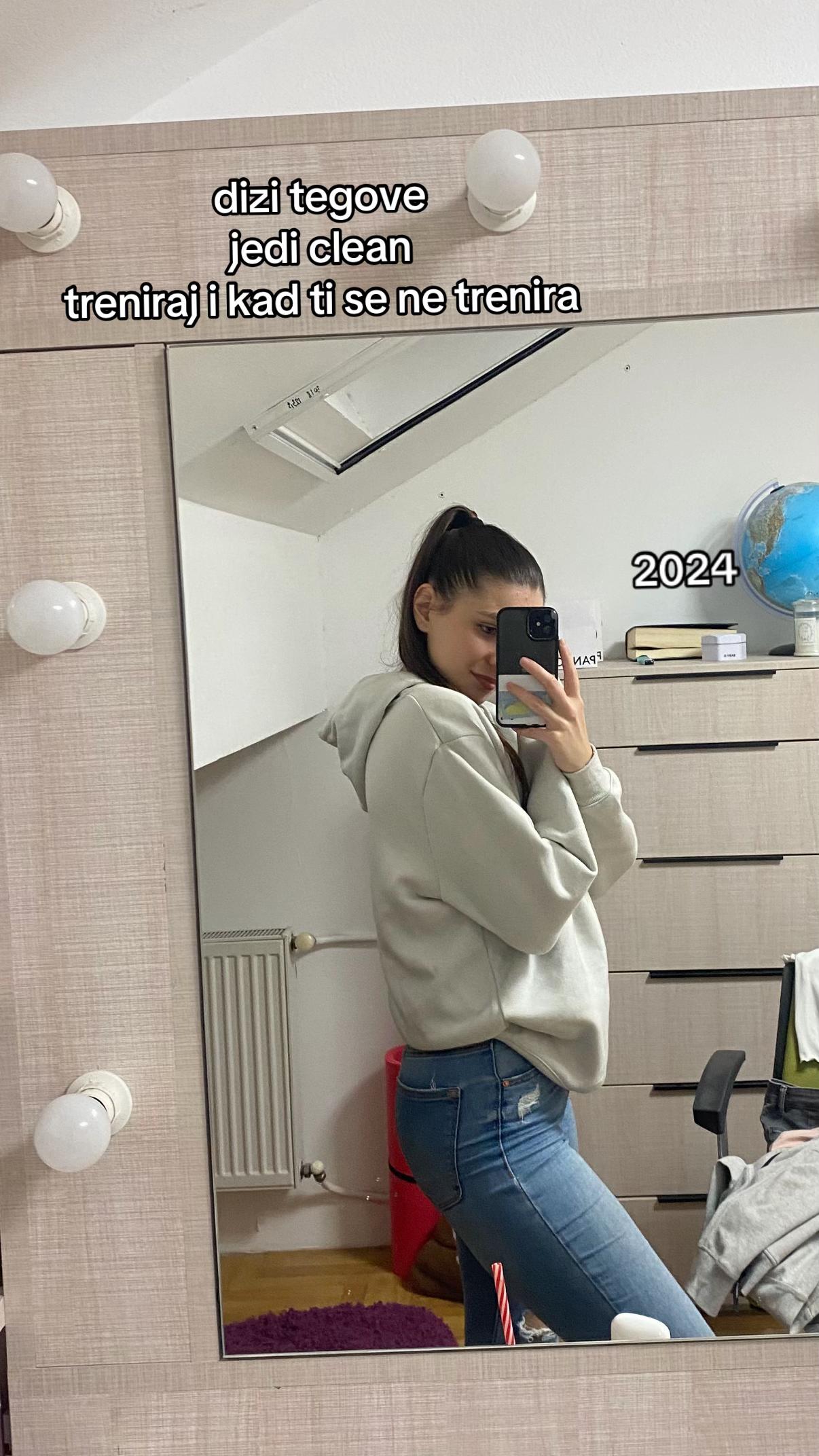 @tijana