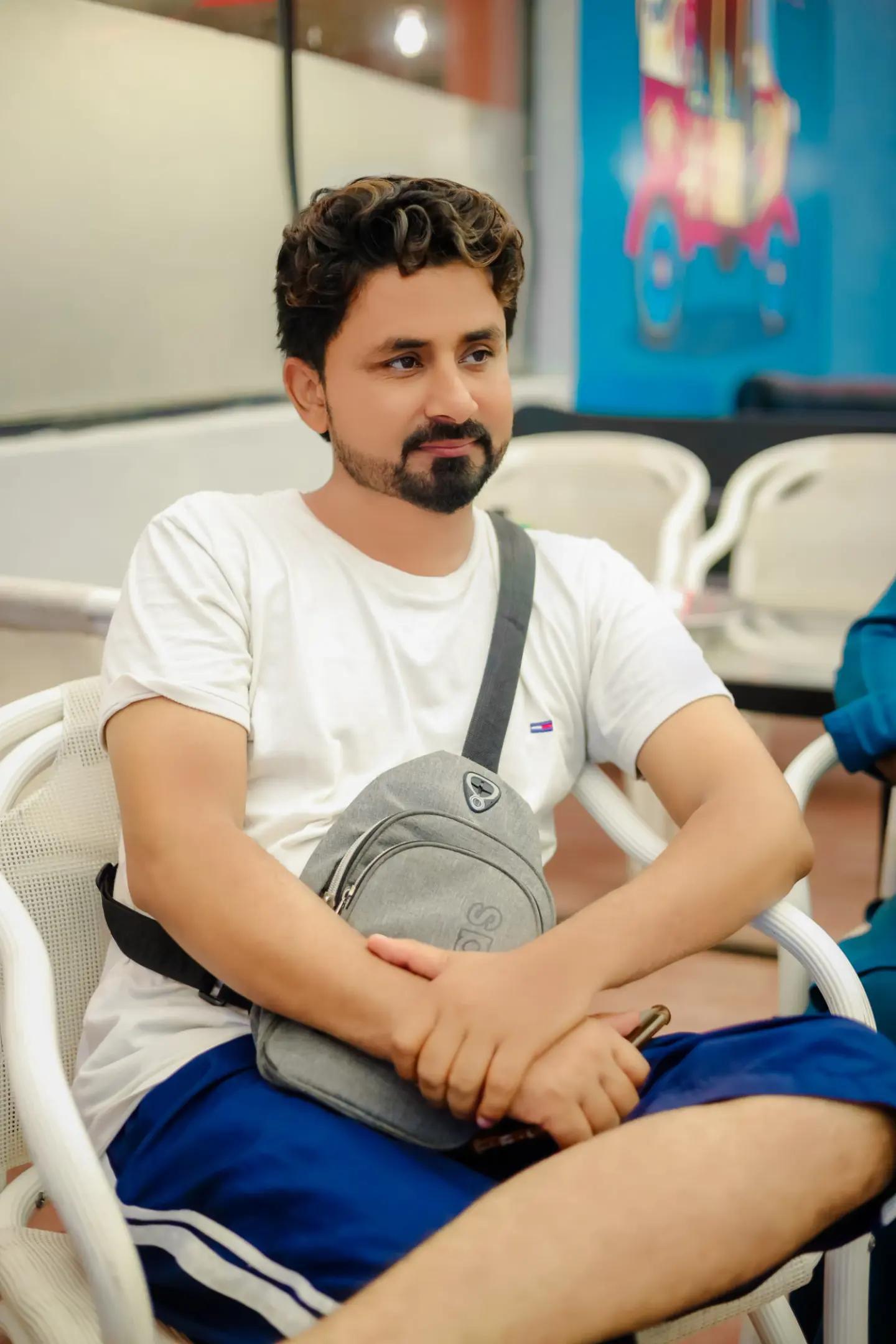 @kashraz5077