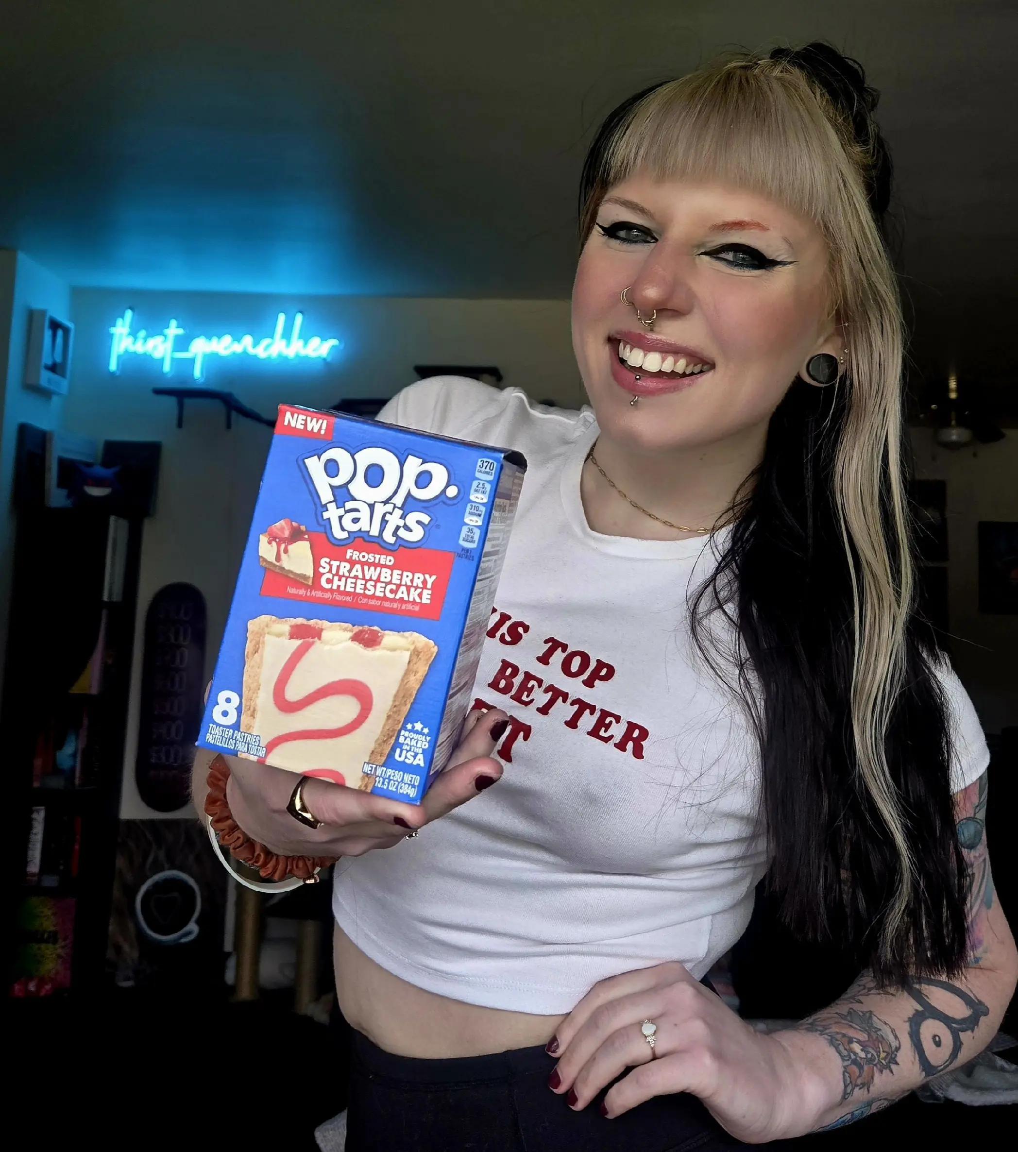 @thirst_quenchher