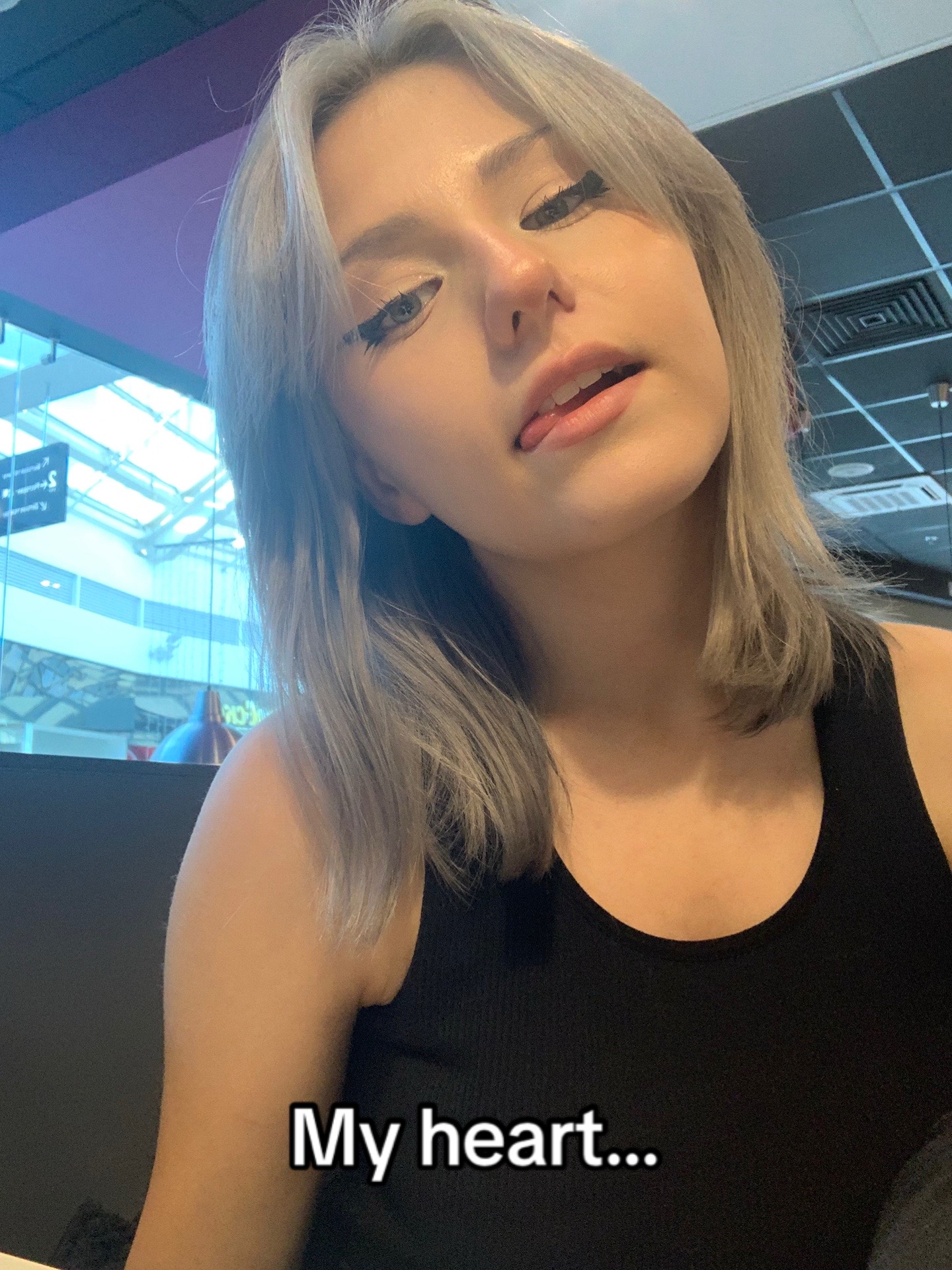 @Мошулия