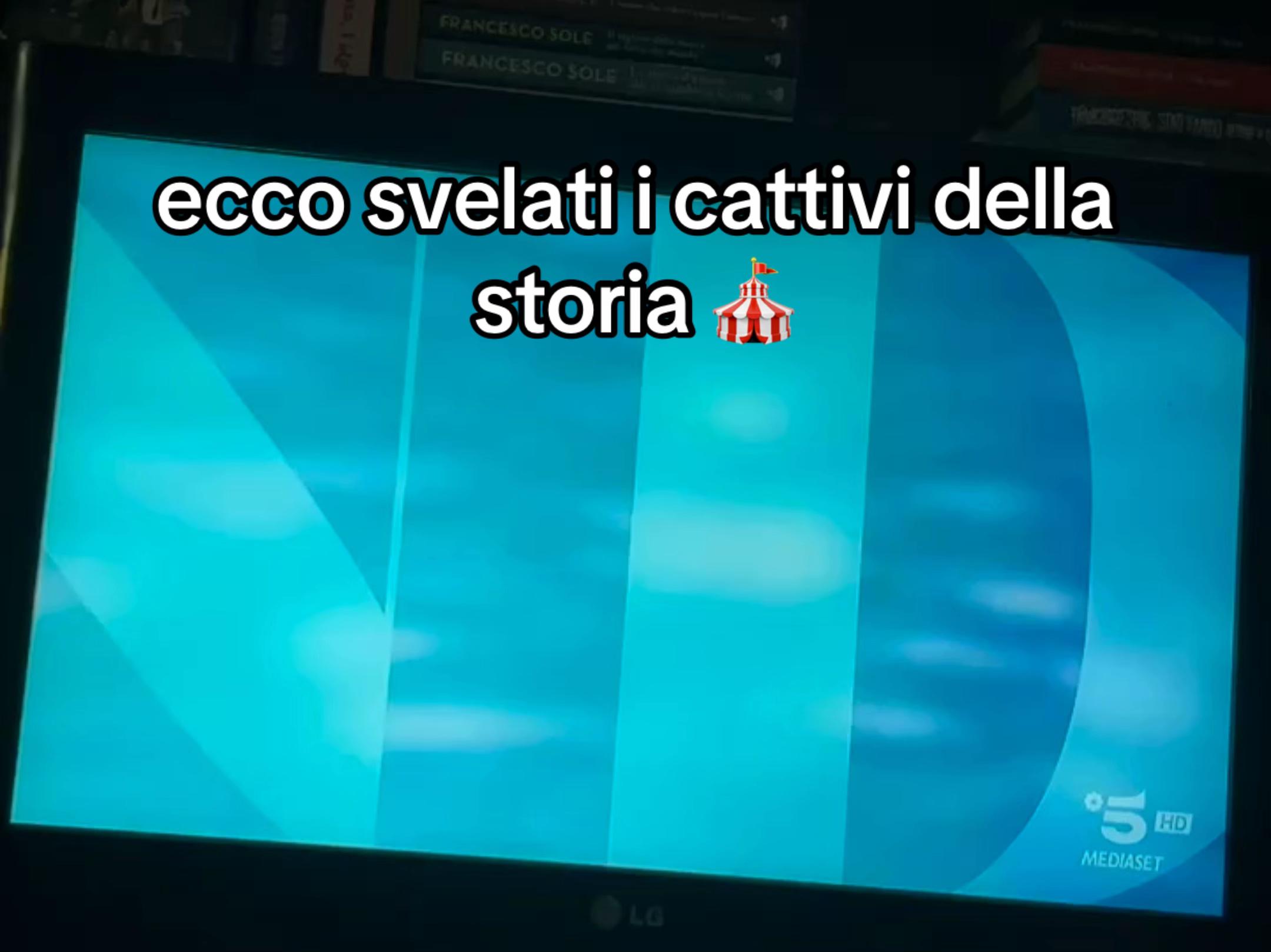 @anninaaina