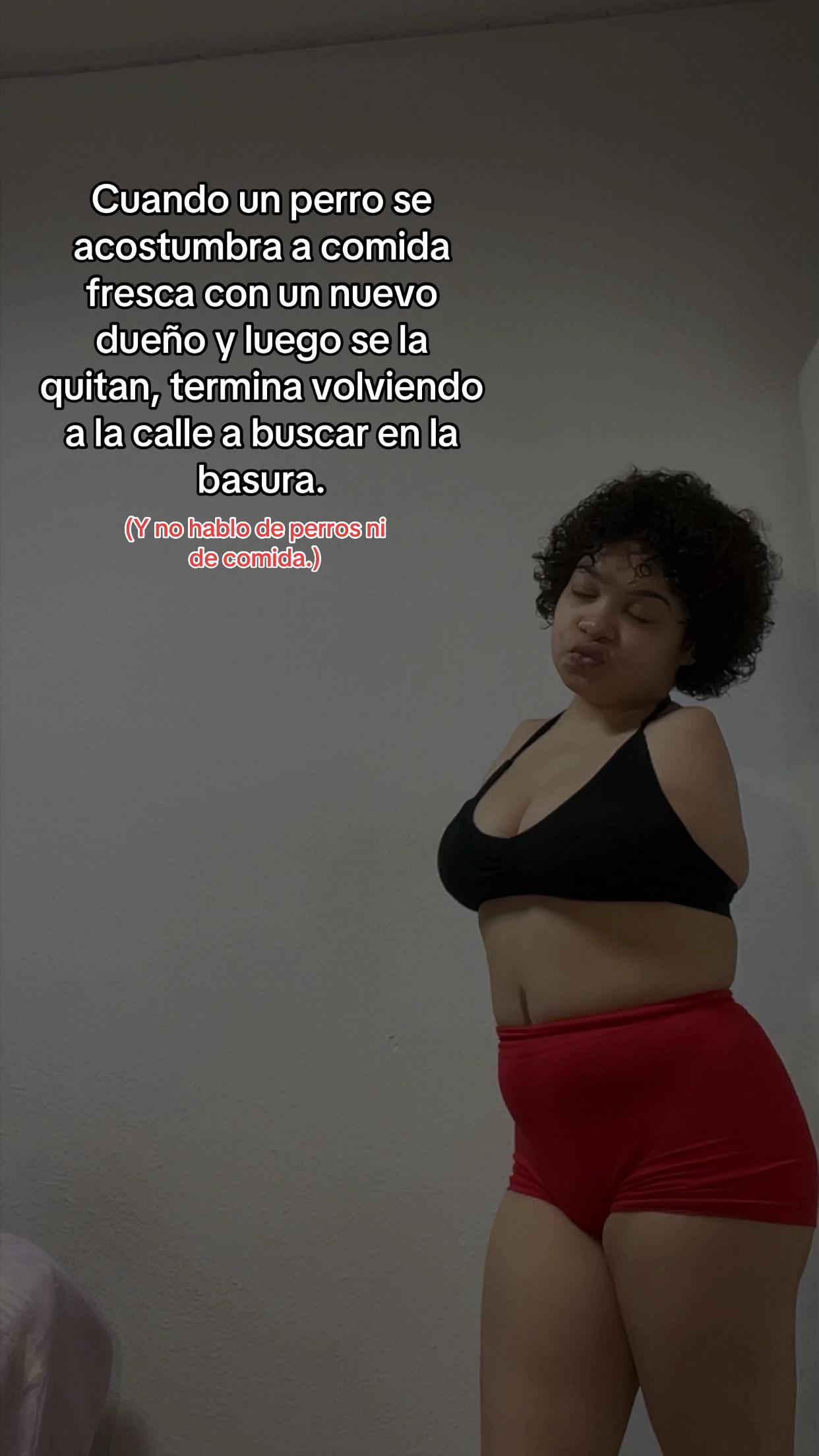@Beyli  Herrera ❤️