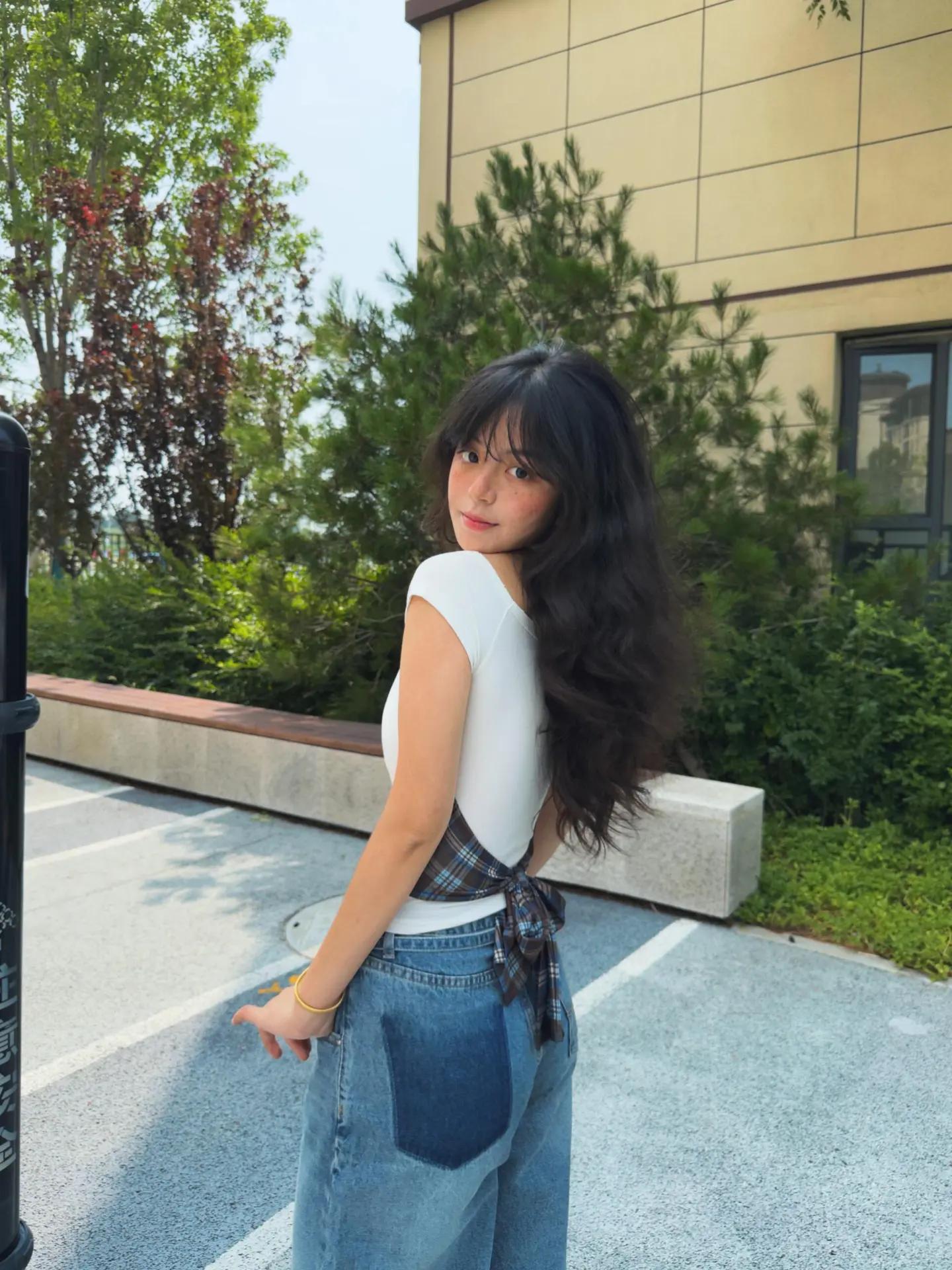 @ℤ𝕒𝕚𝕓𝕦𝕫𝕒𝕚 (宰不宰) 💖