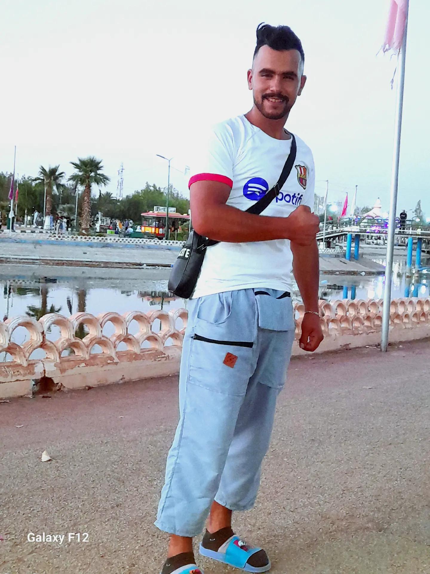 @moul dahka