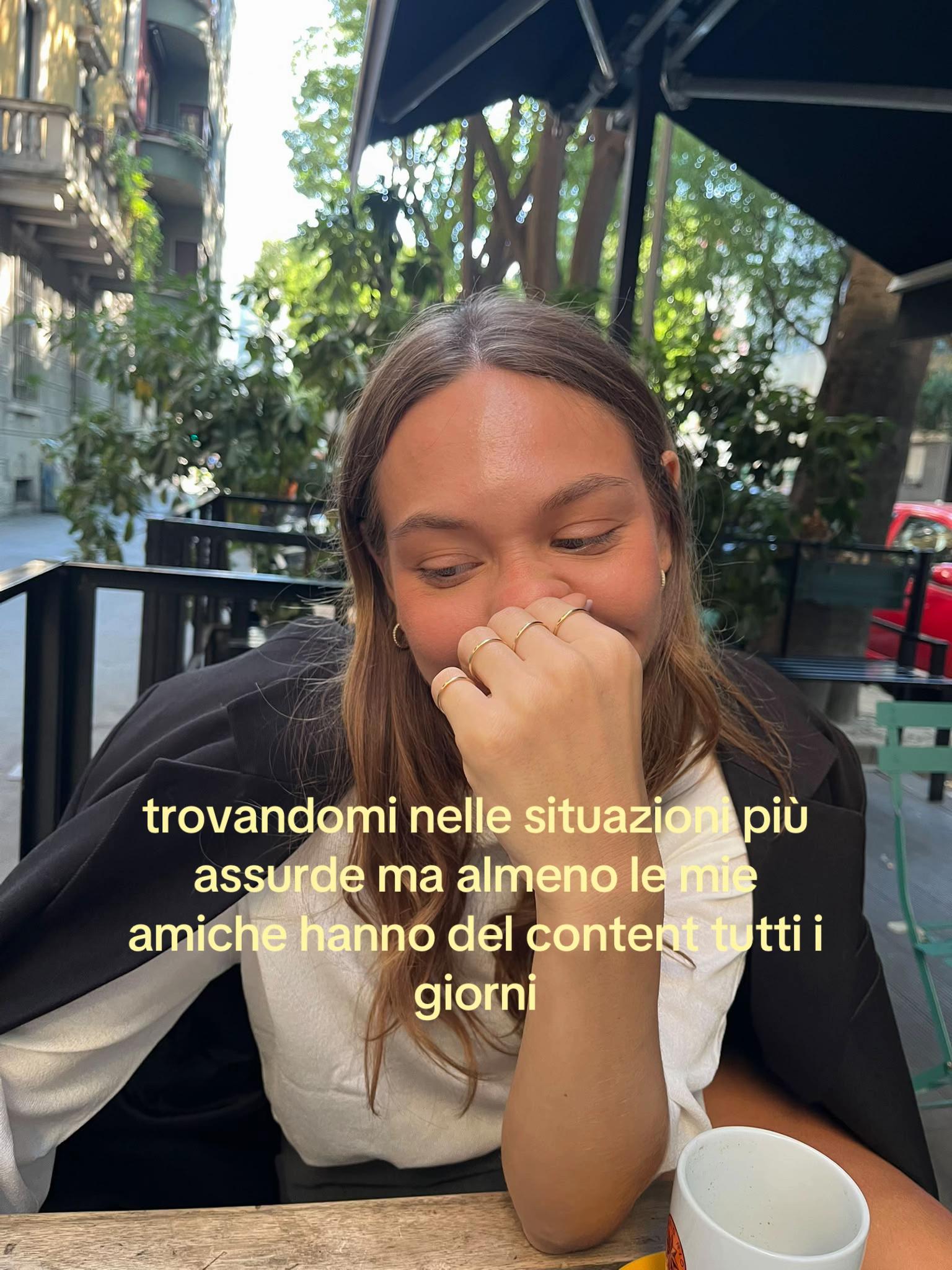 @gibbi