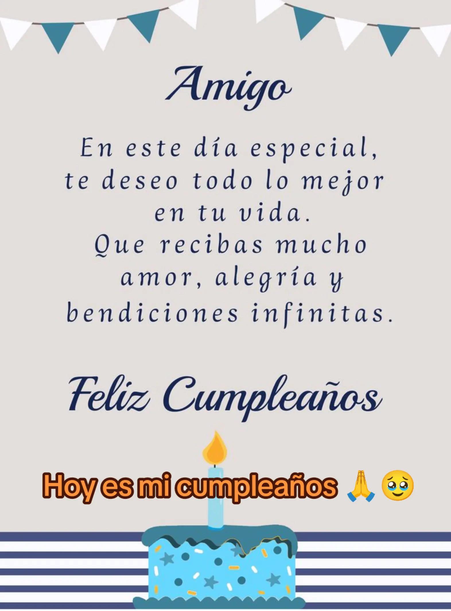 @Gabriel XL