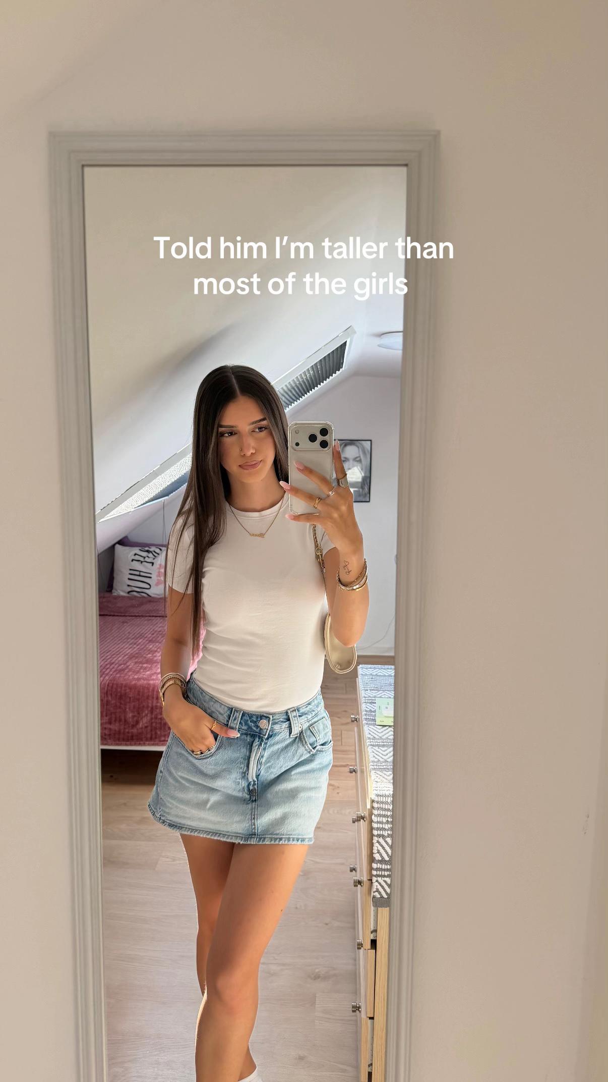 @ersa