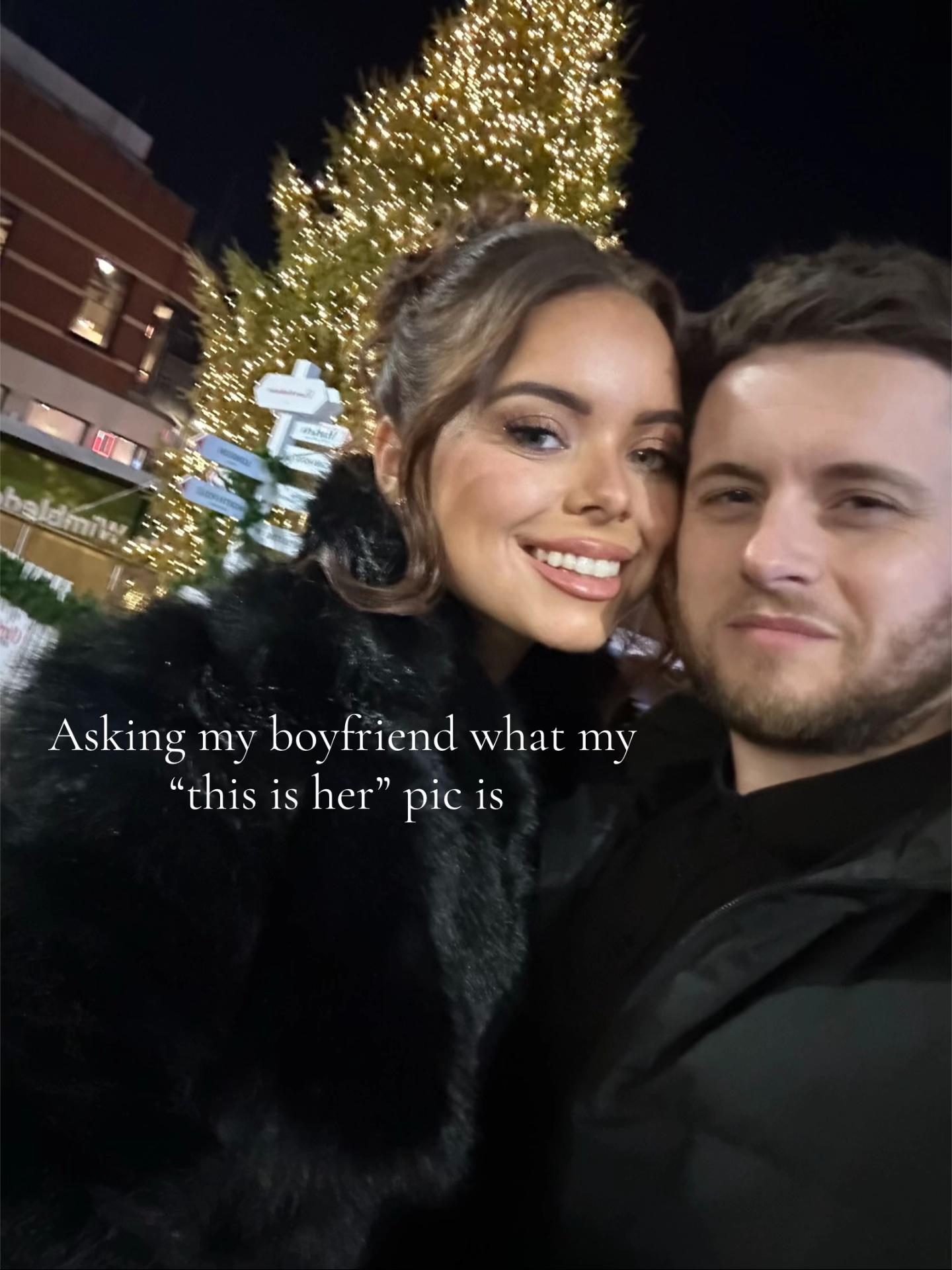 @Chelsea Frankie