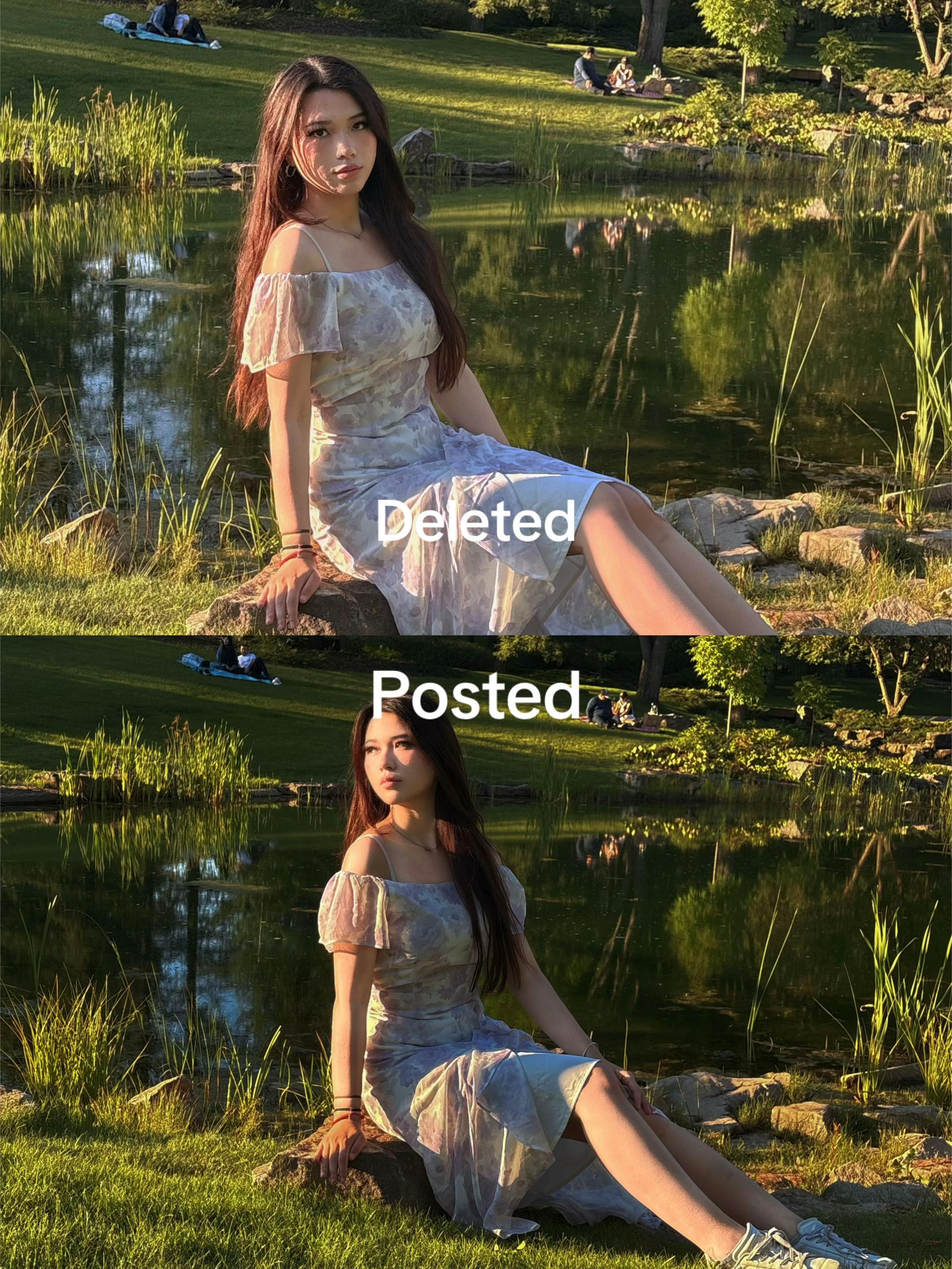 @Shansxtu 🥴