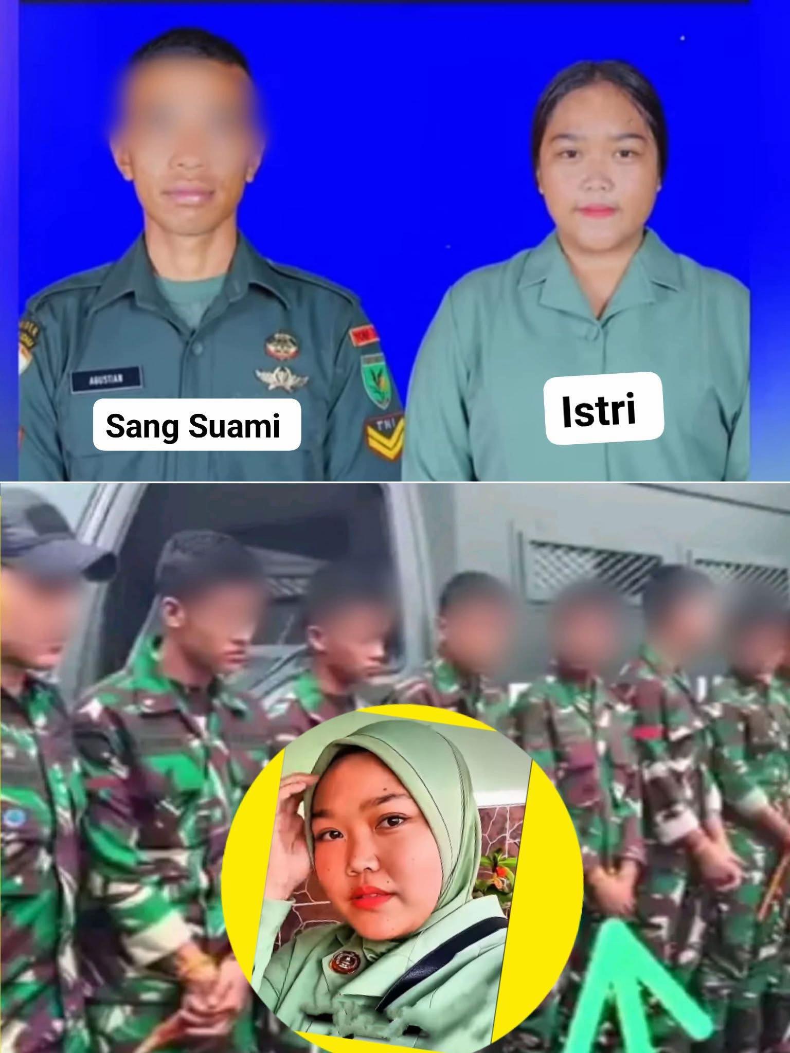 @Awan Hitam