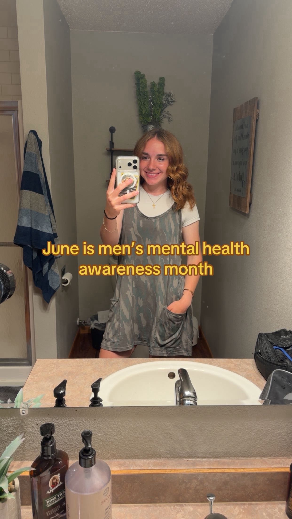 @emily marie