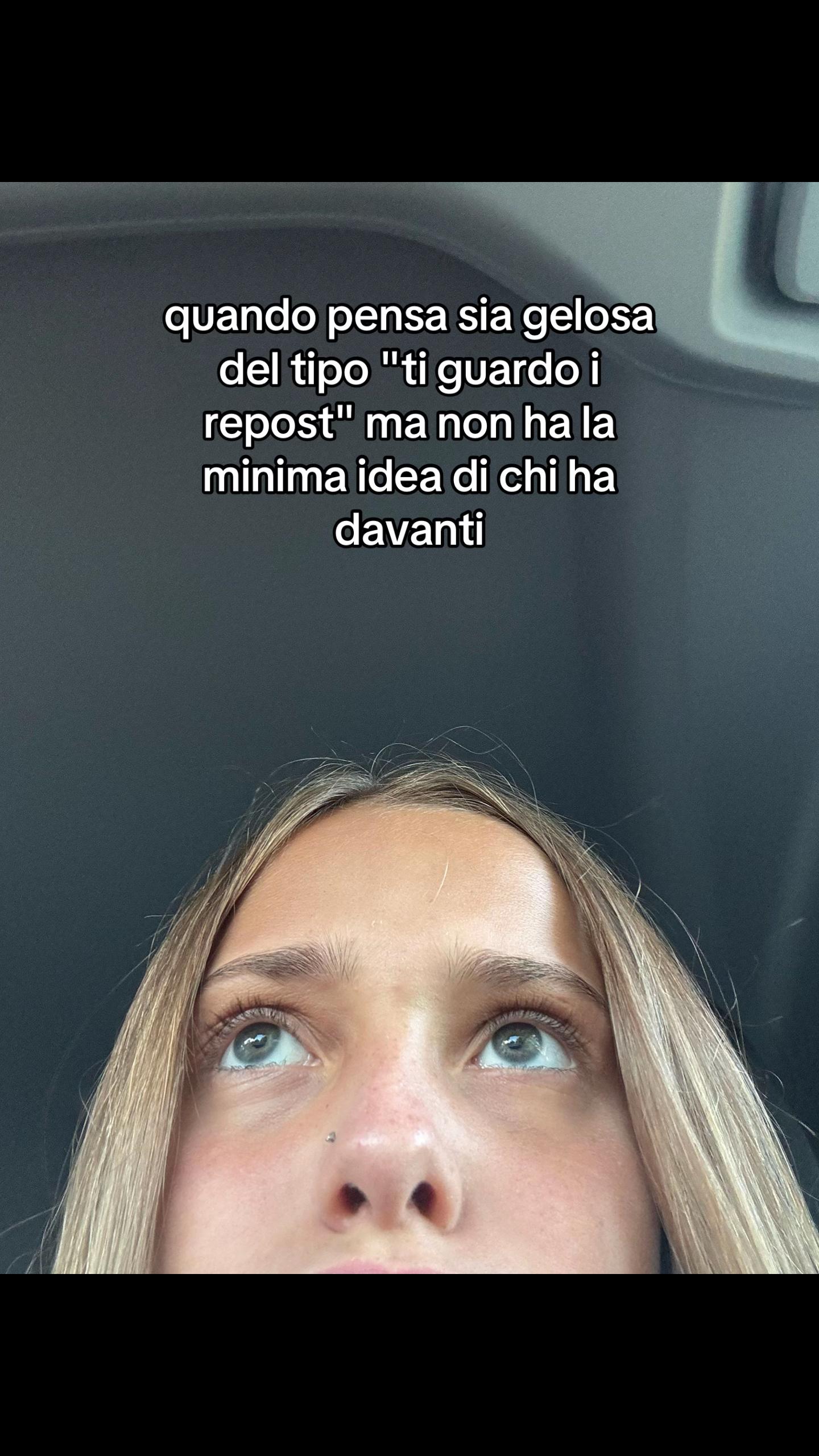@👧🏼👧🏼👧🏼