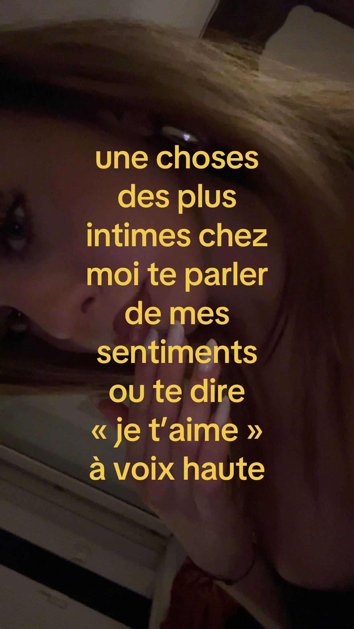 @sha_lmbt