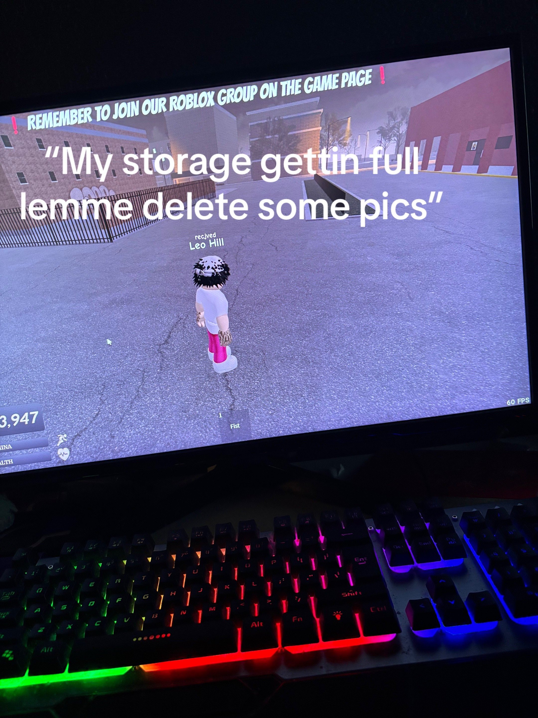 @xep