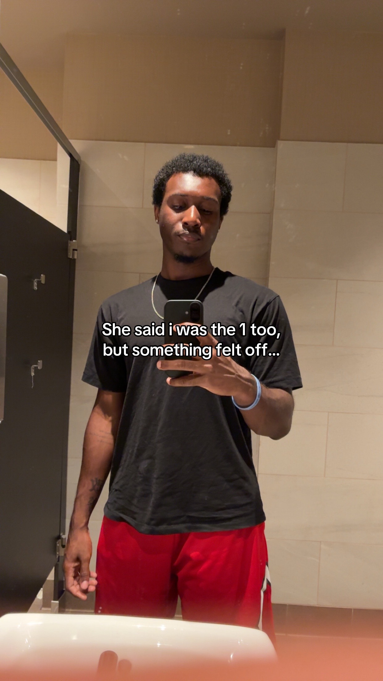 @🪽