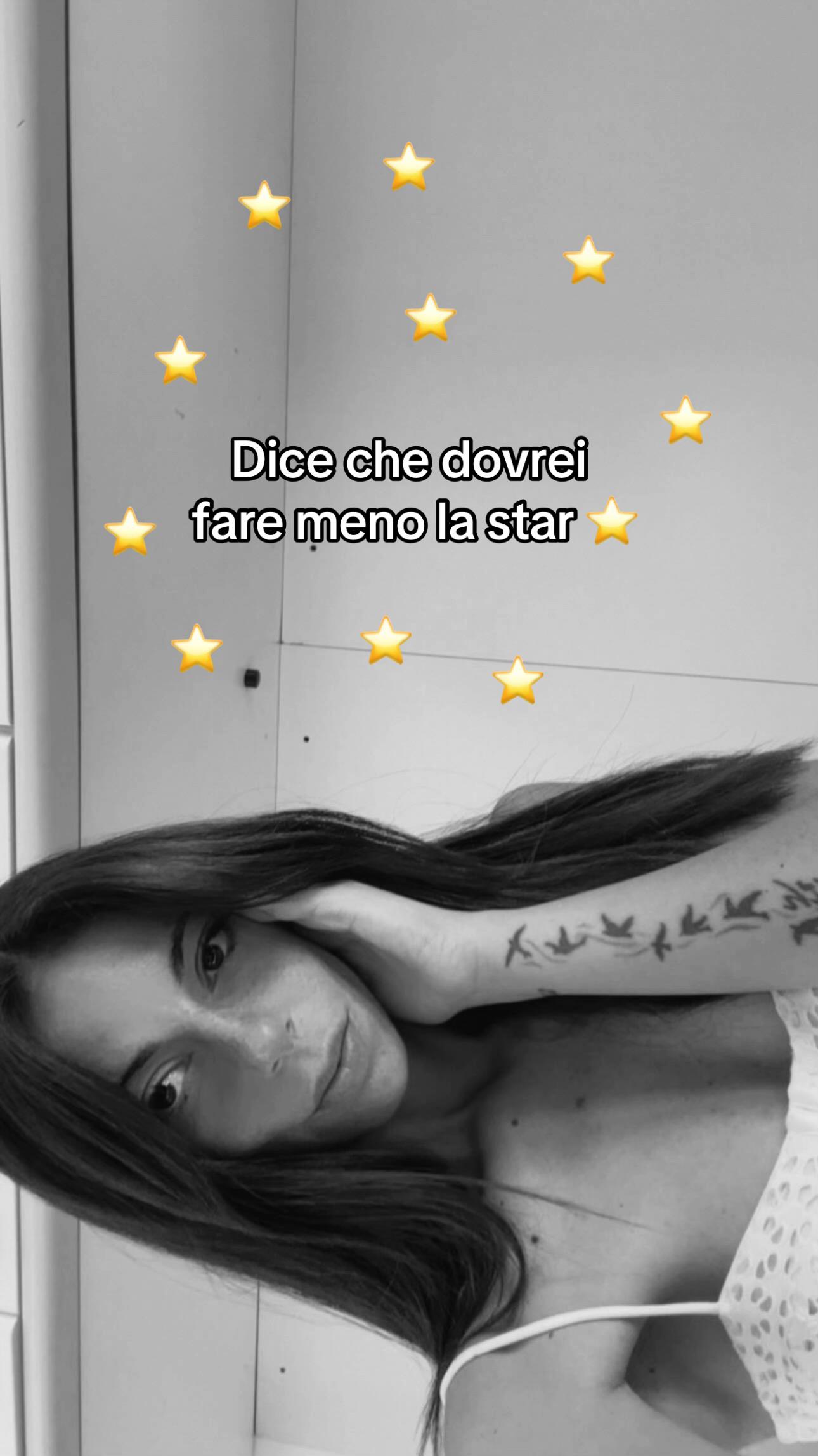@Ludovica🫀🍕🍣