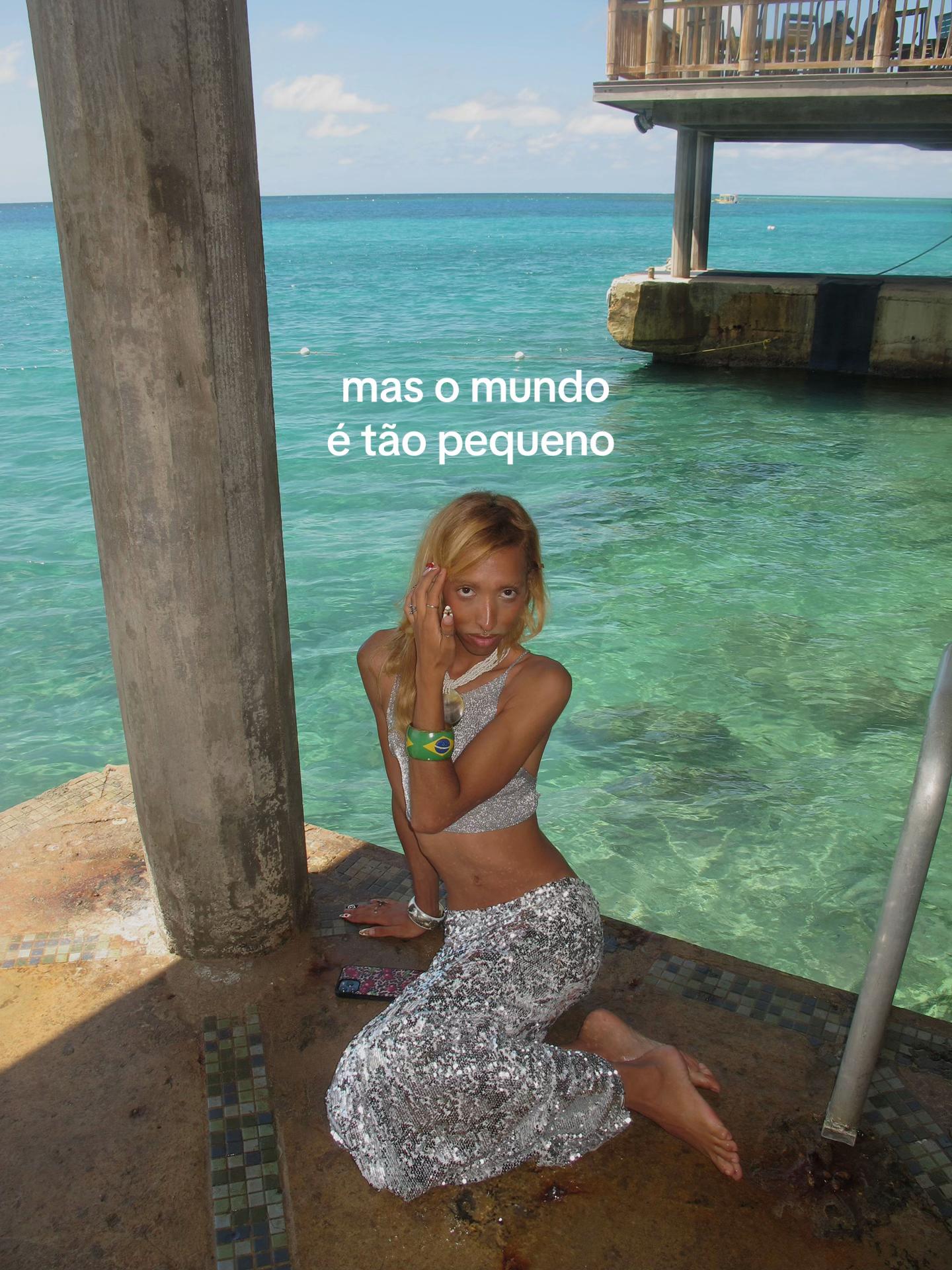 @Big dreams