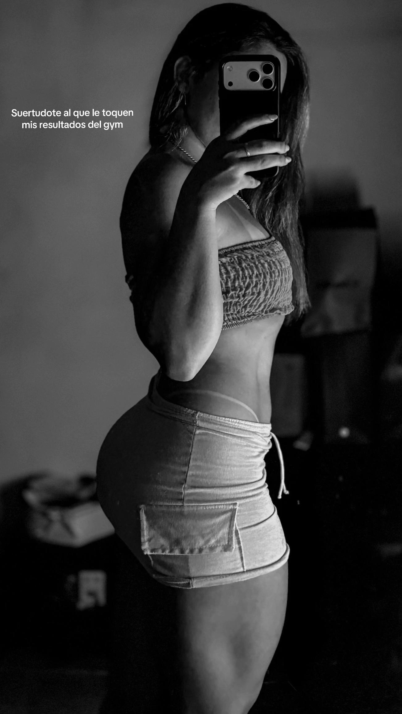 @Silvitaa 💋