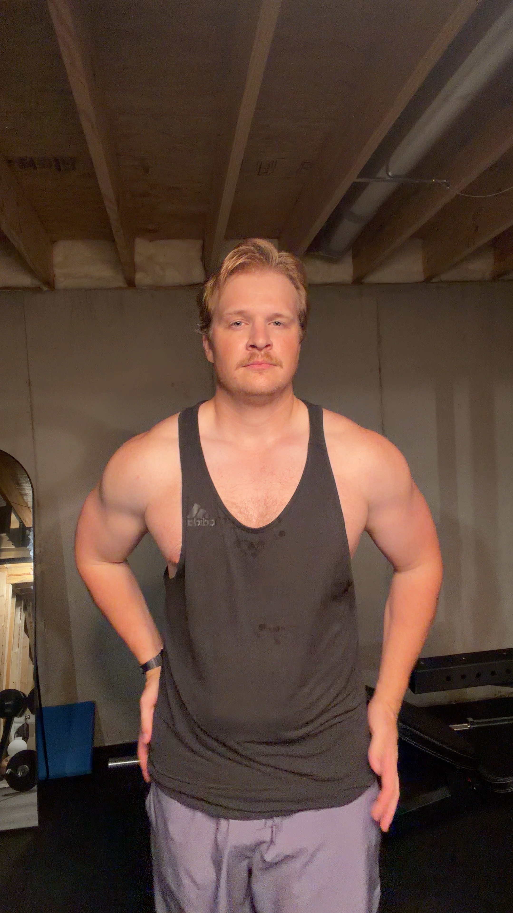 @Tonalite_Tony
