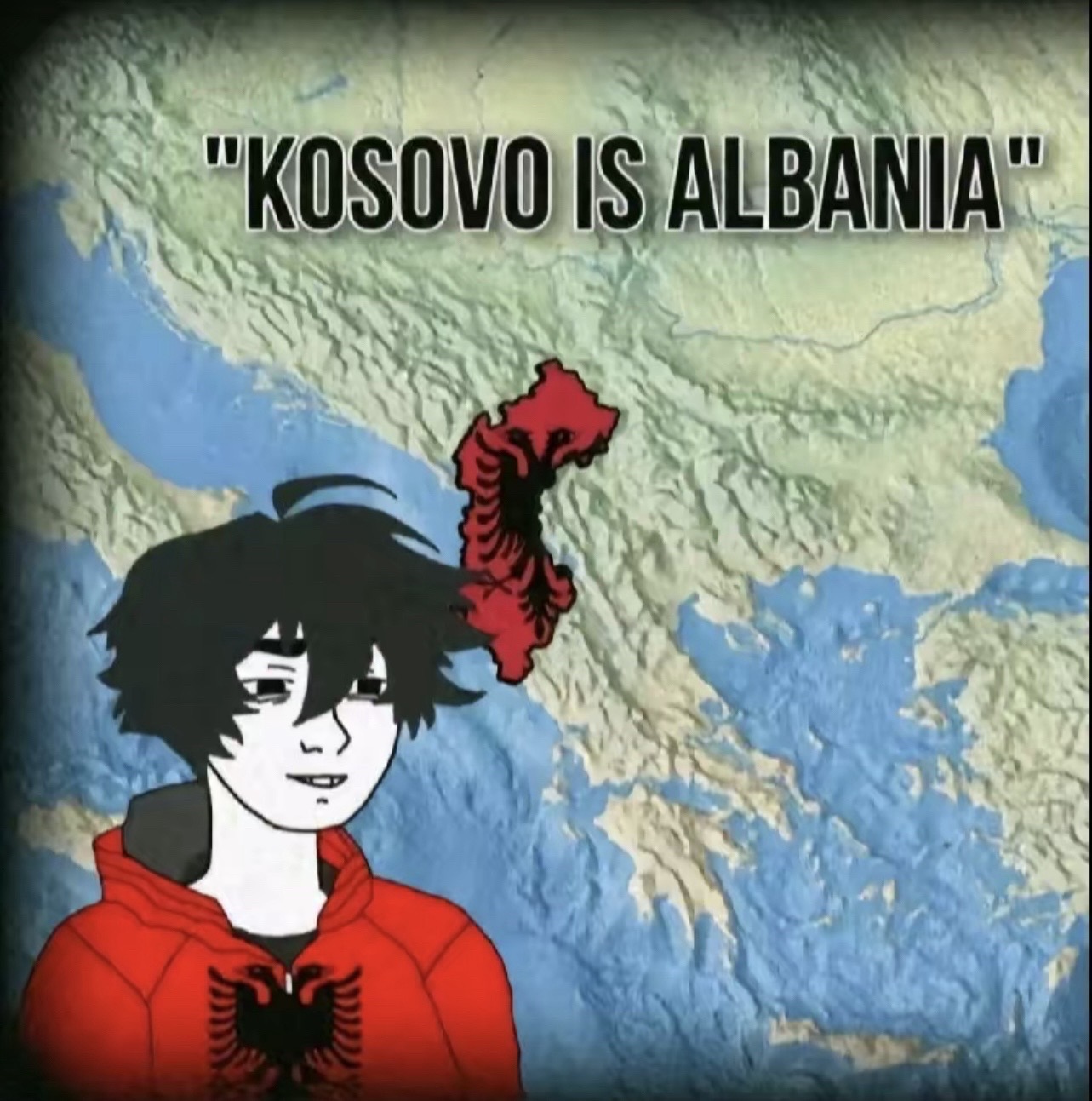 @☦️🇷🇸Serbia🇷🇸☦️