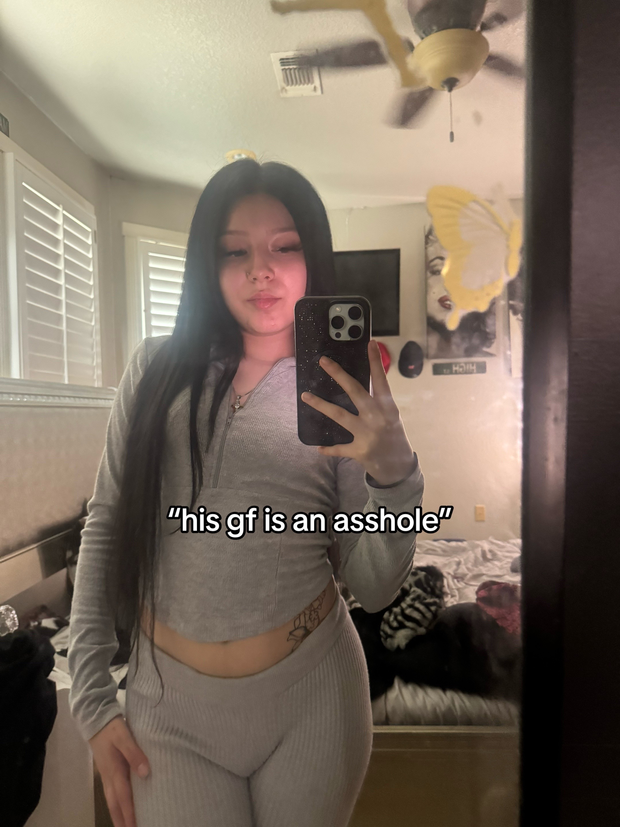 @❀𝒥𝒶𝓈❀