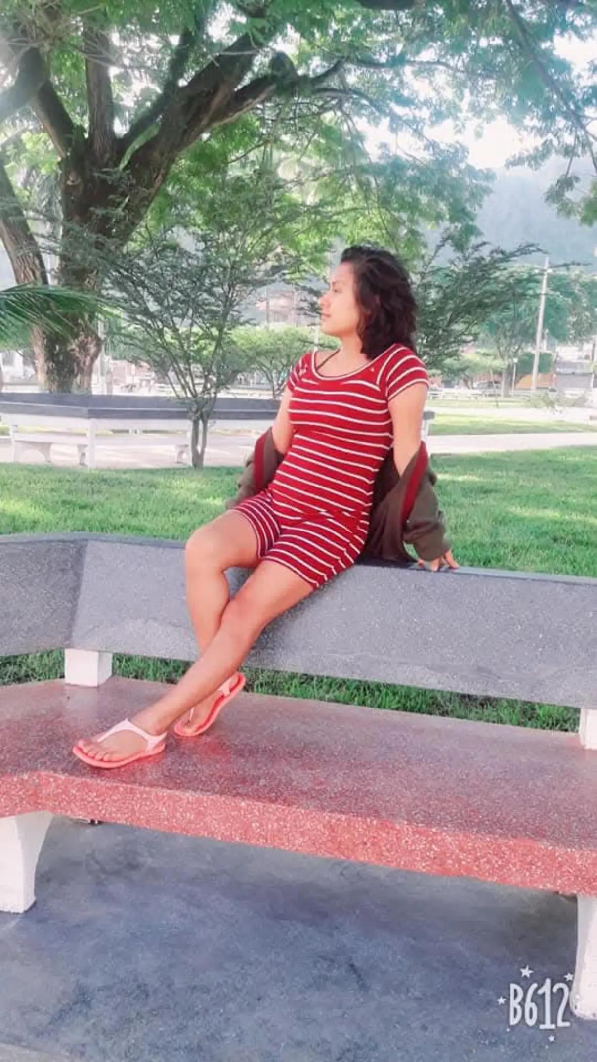 @mi peke🥰😊