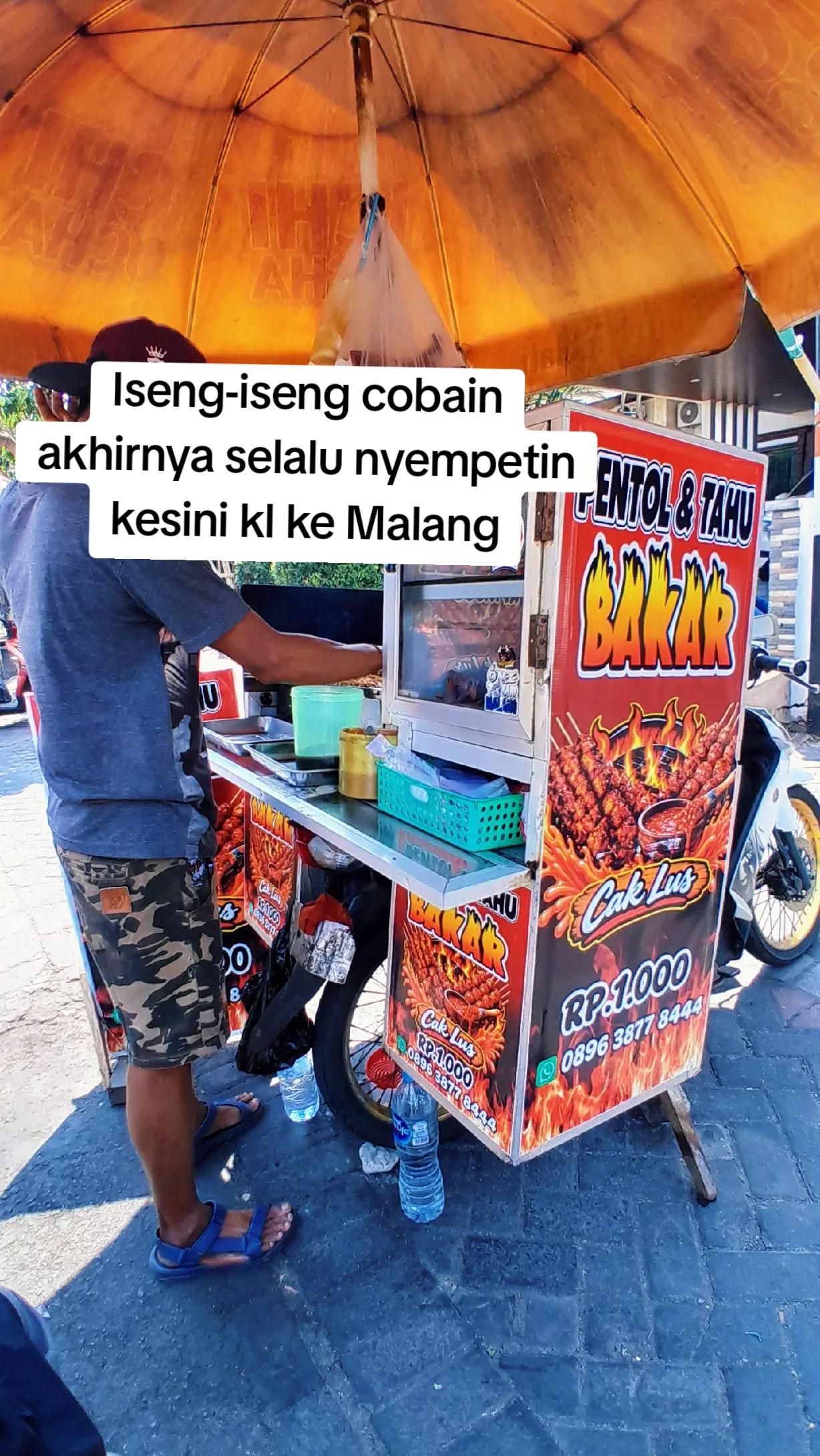 @vitaprint_griyanikah