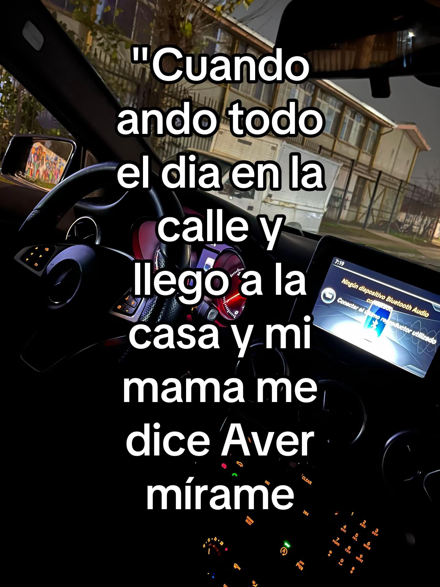 @Tío Demian