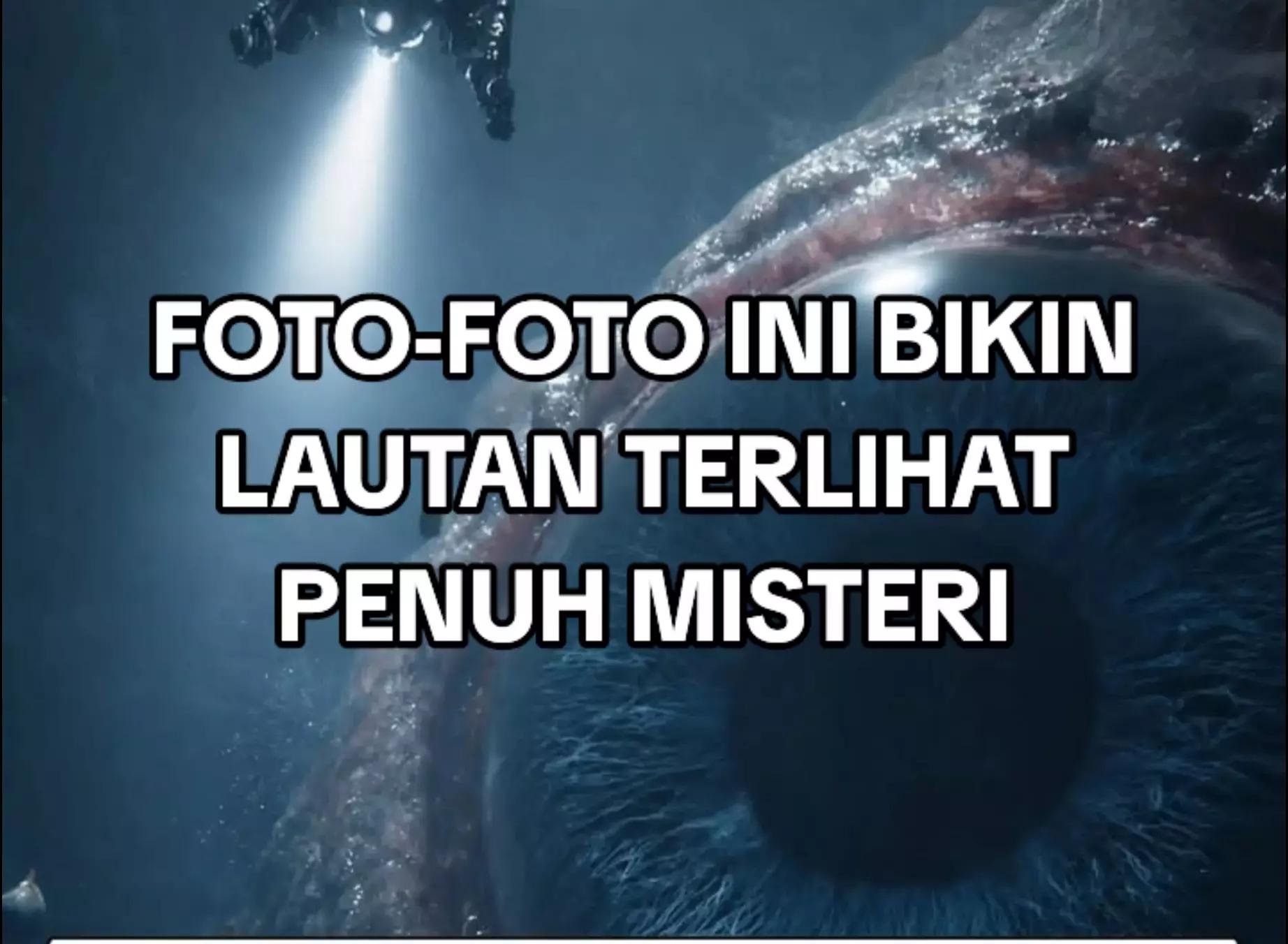 @kelasmisteri