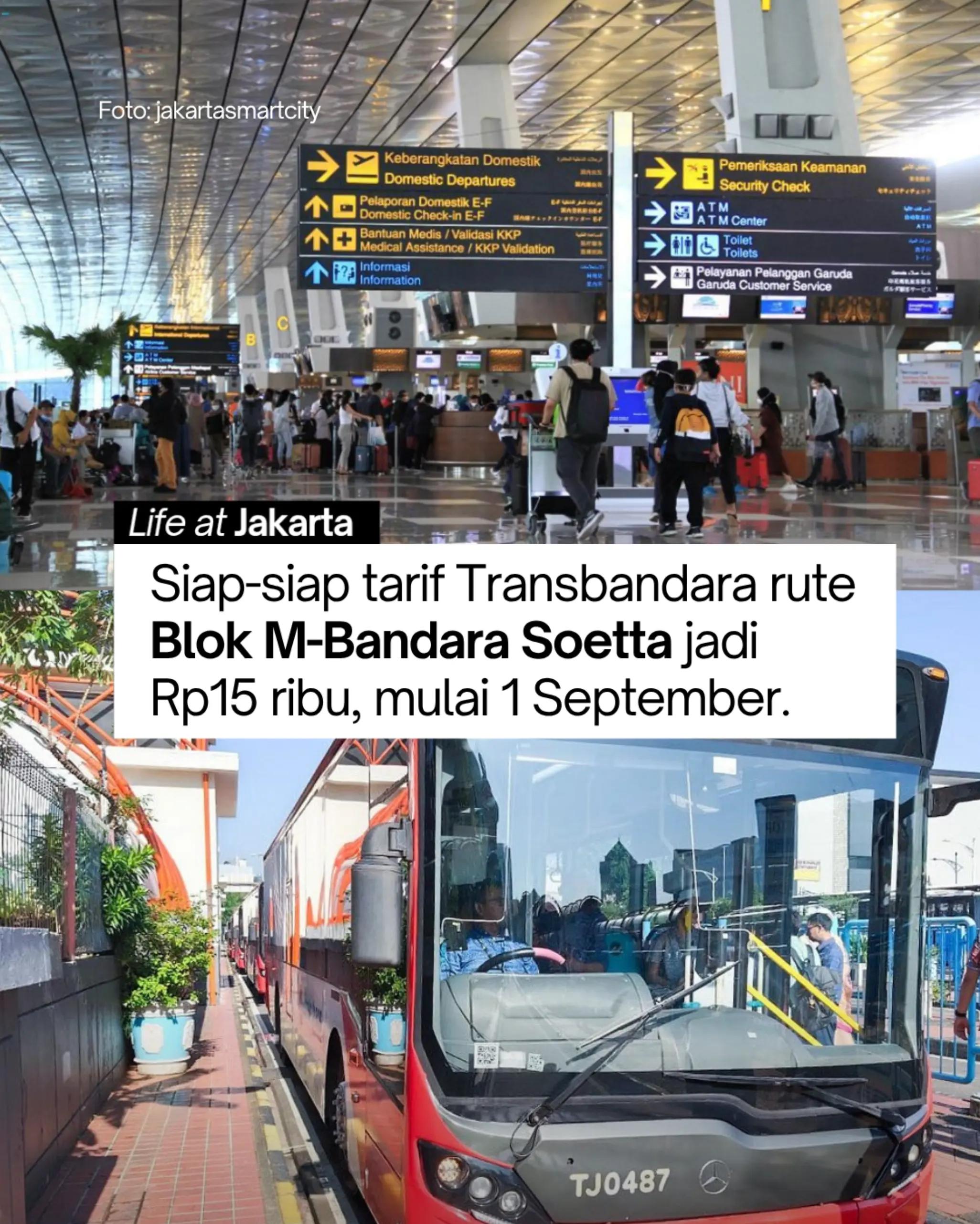 @lifeat_jakarta
