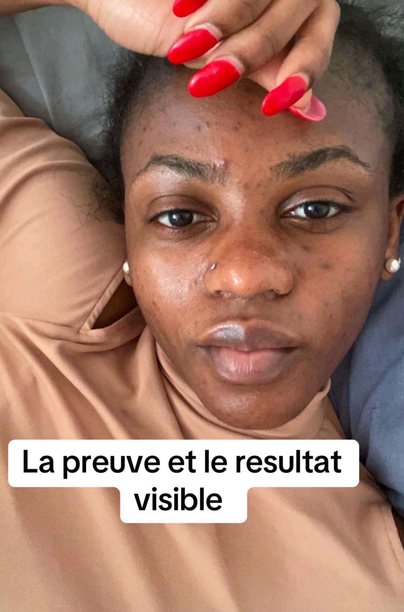 @DIDI MOTEMA CHOU MOM&hearts;️🥬