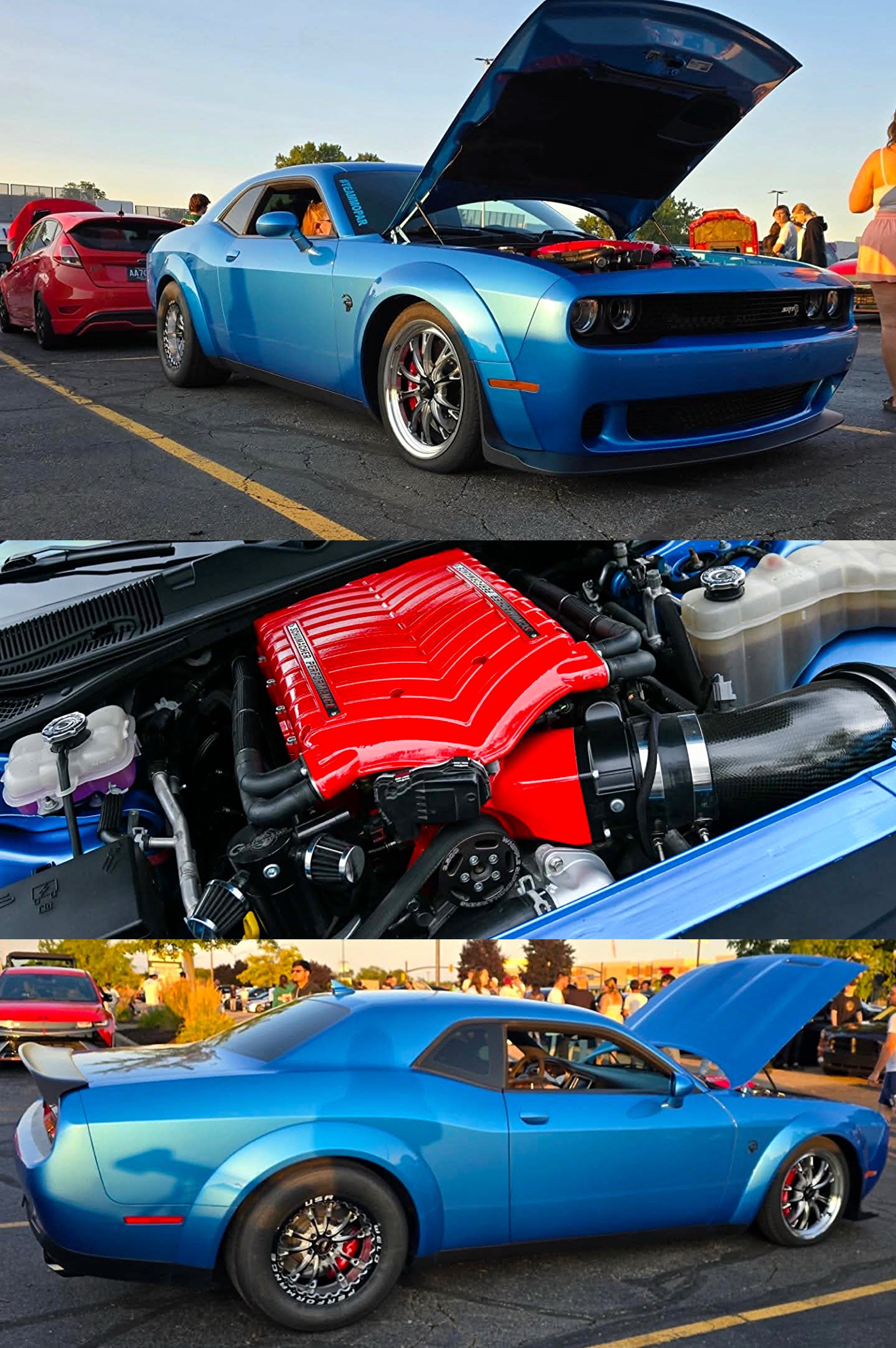@whipplehemiowners