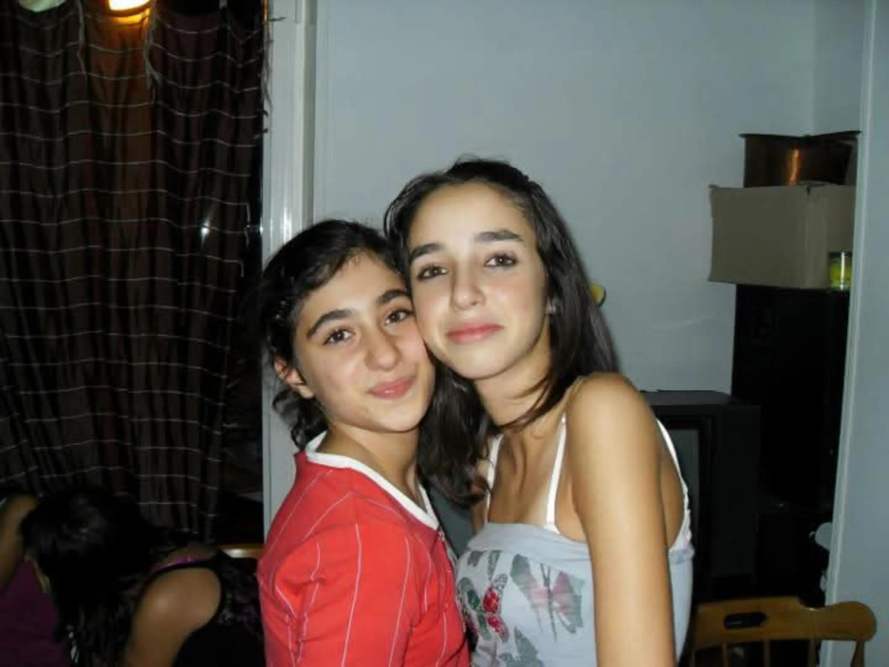 @Marti99