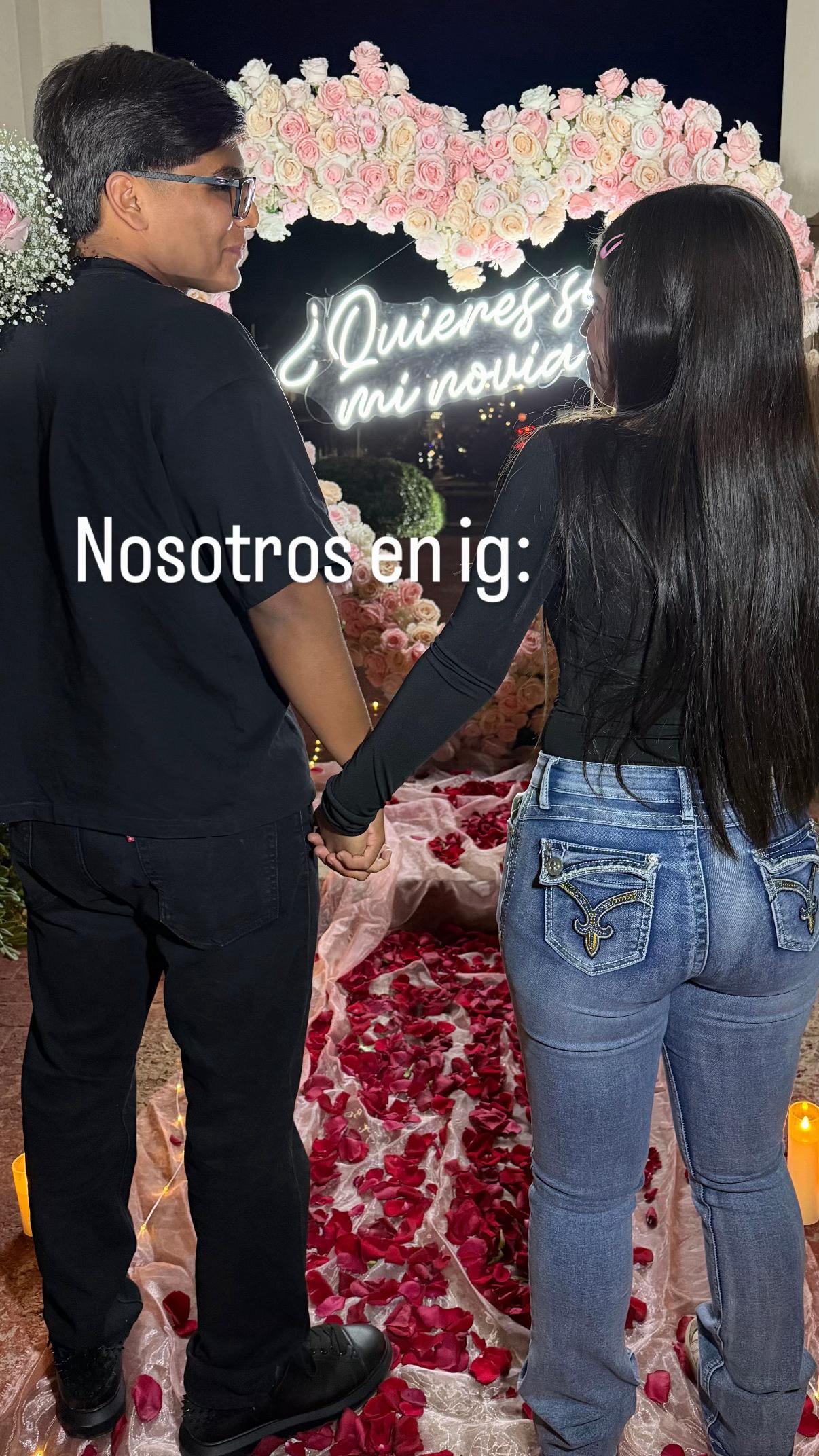 @Marvin Rodríguez