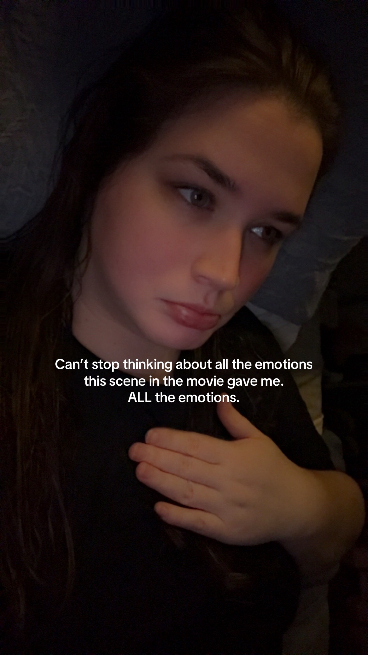 @gnarlyfemale