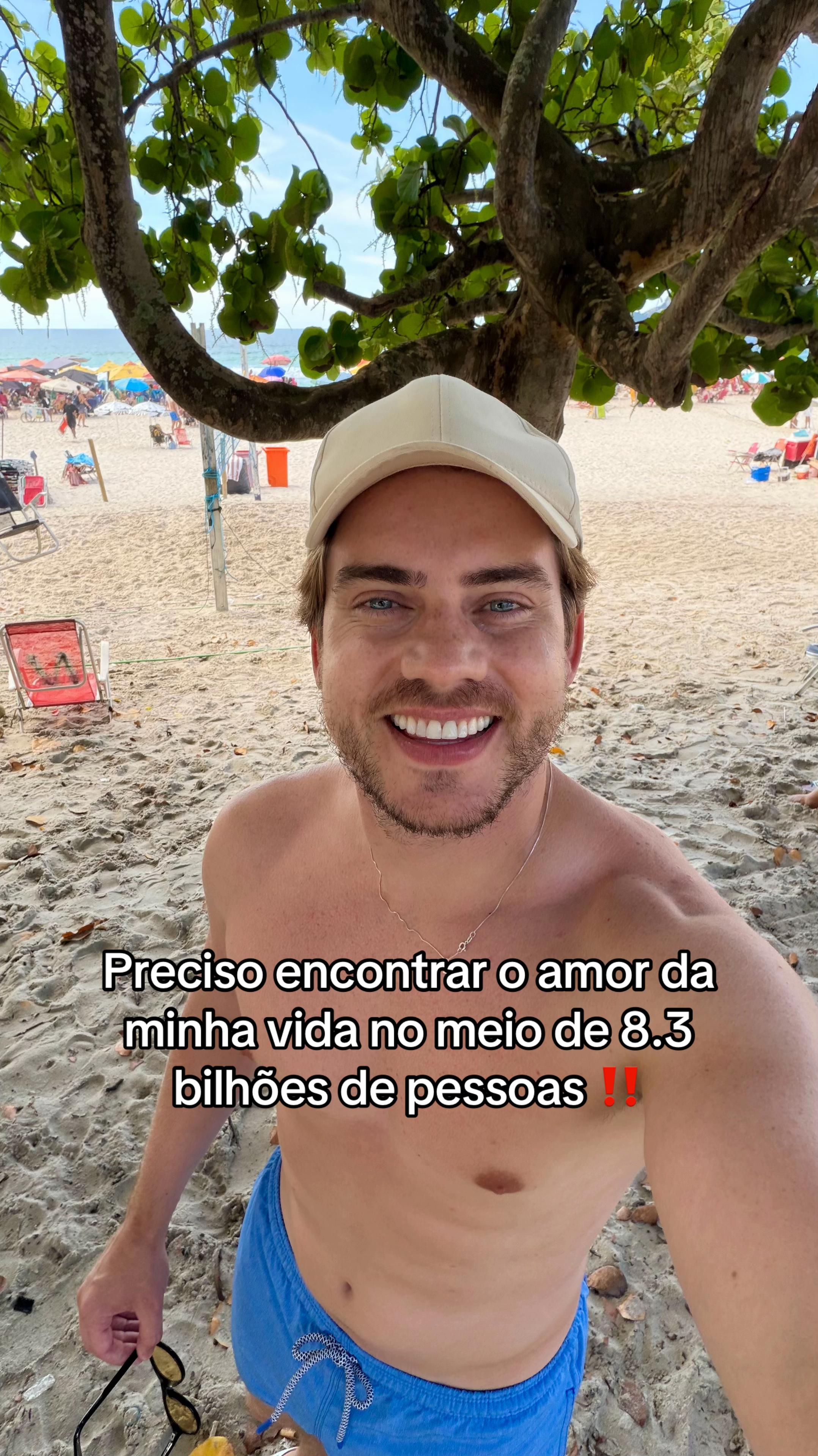 @Michel Becker