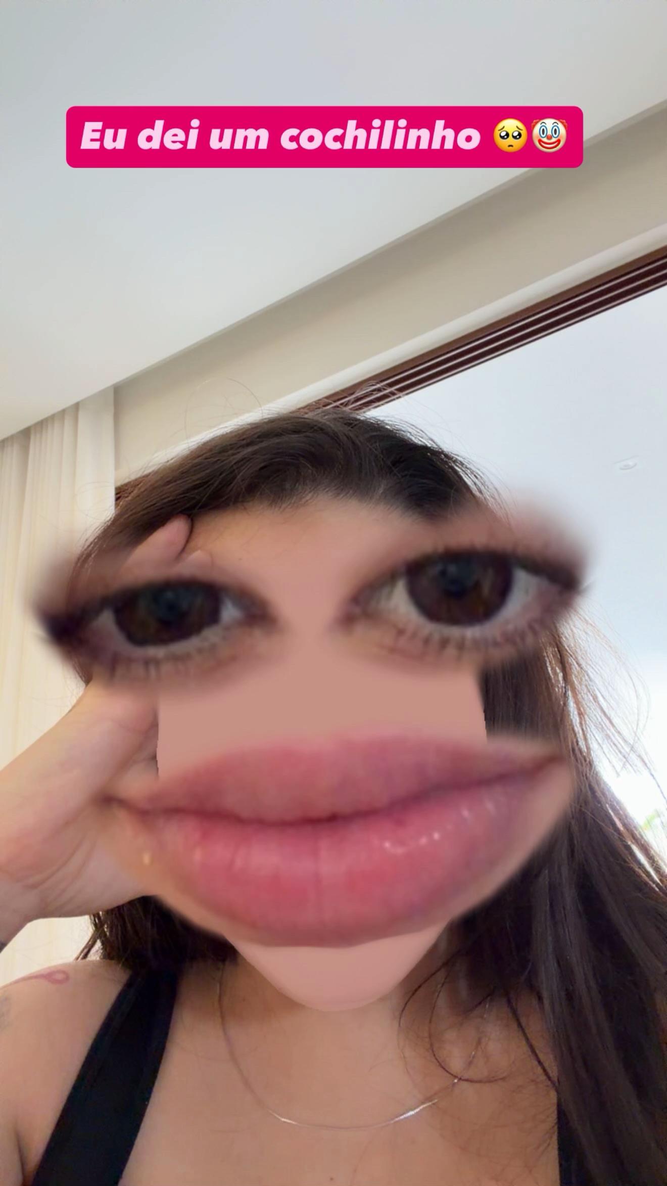 @Kamys