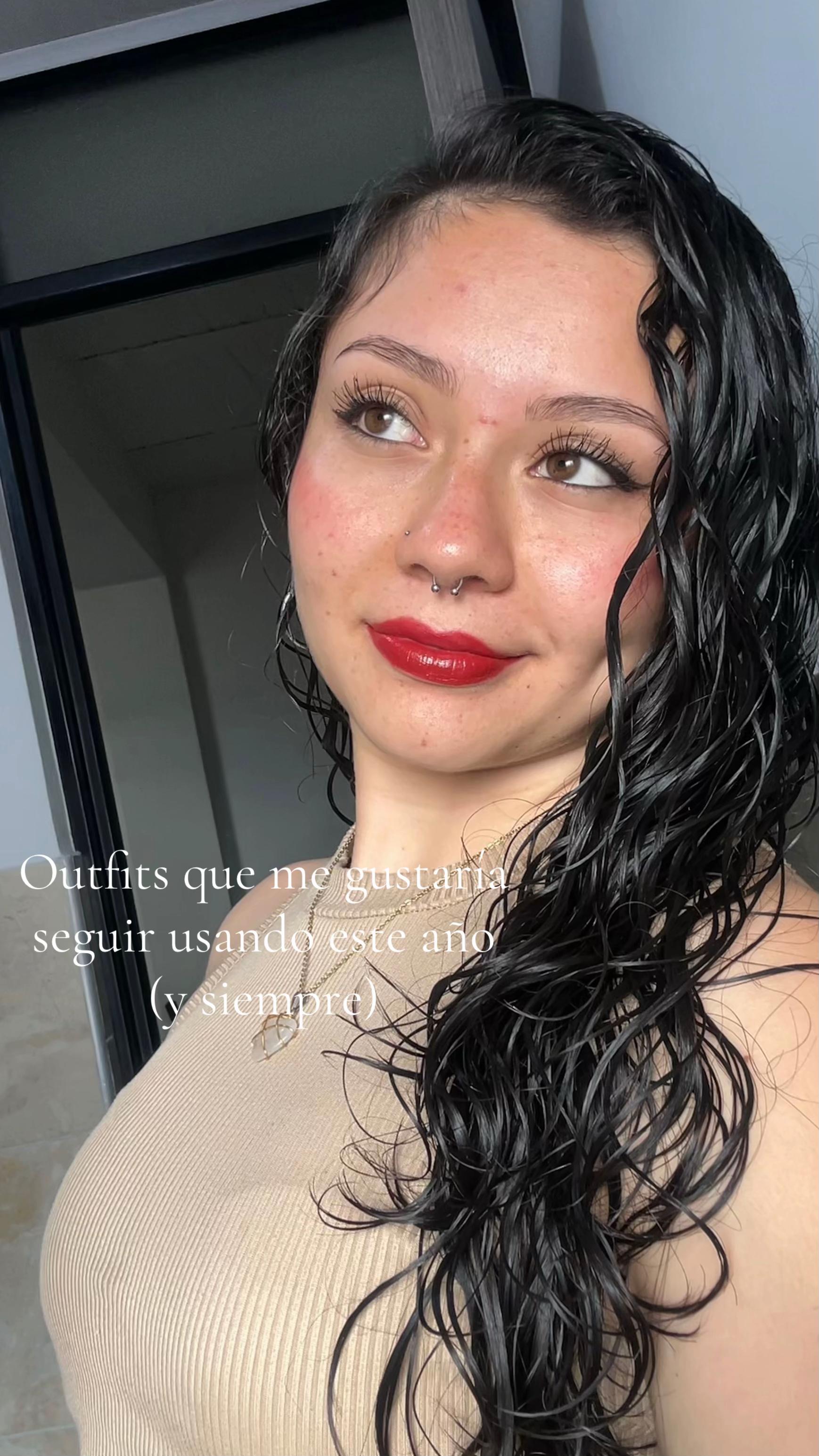 @Karol_Tatiana