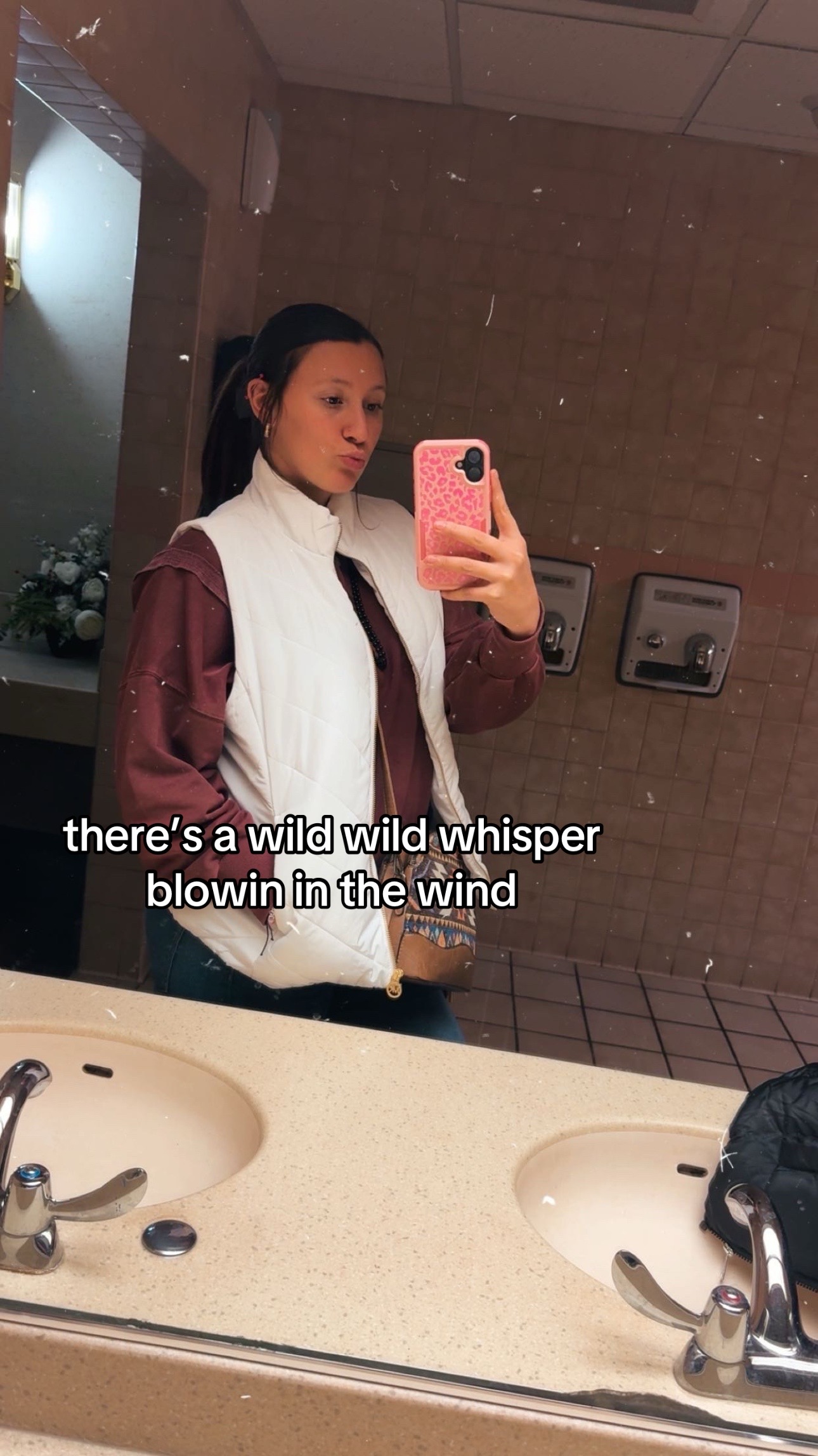 @Hailee Workman-Irwin