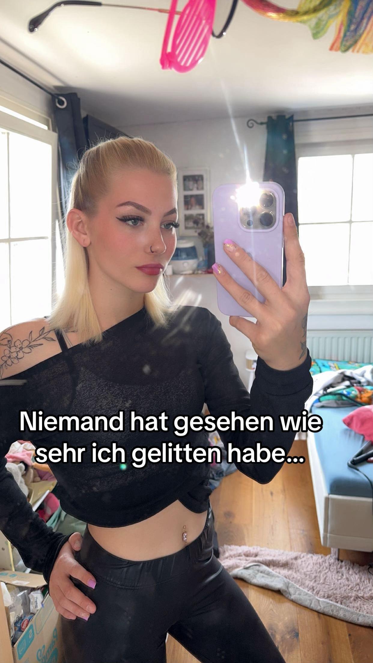 @xv_FaBiEnNe_vx