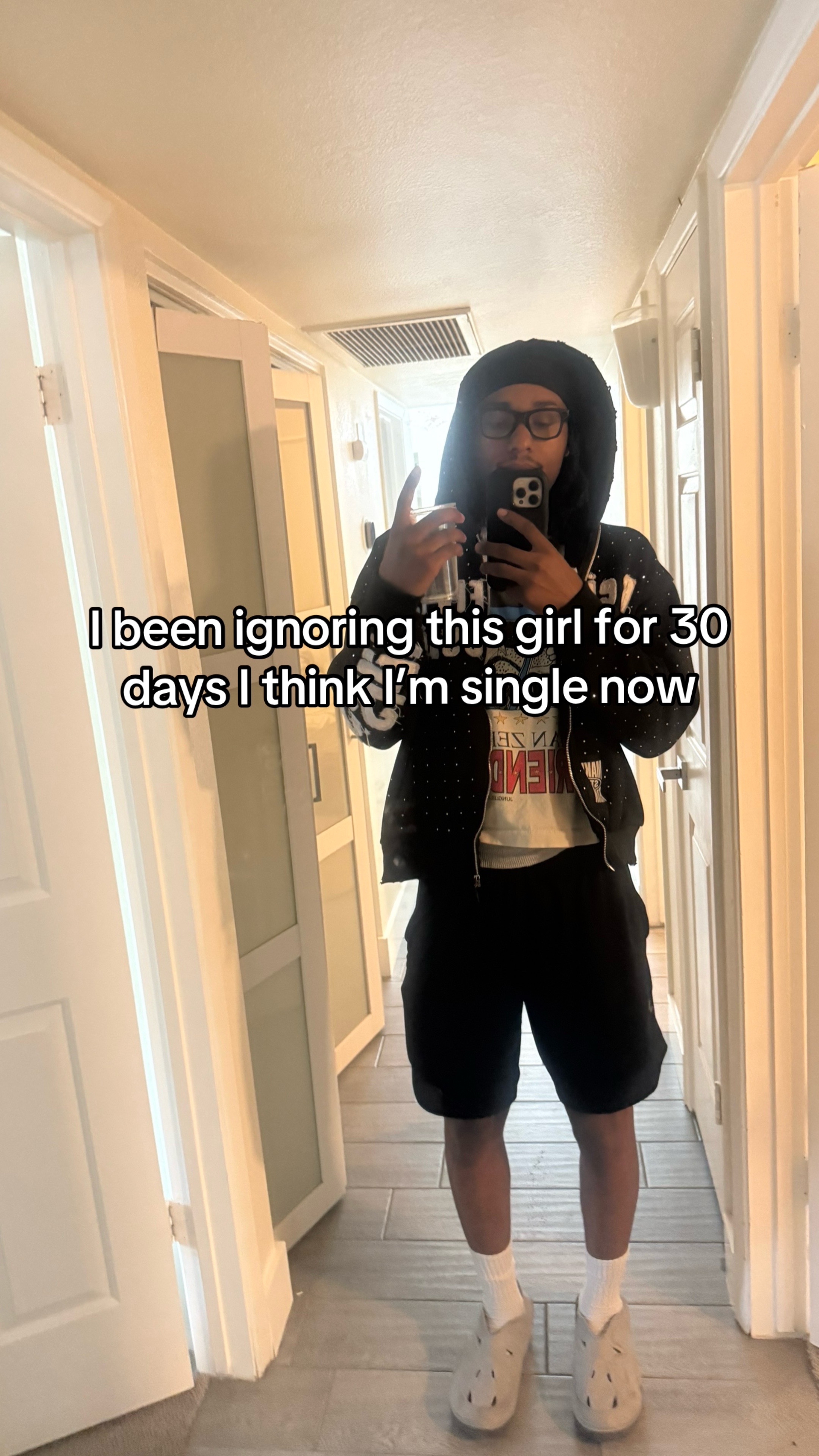 @milanrichfr