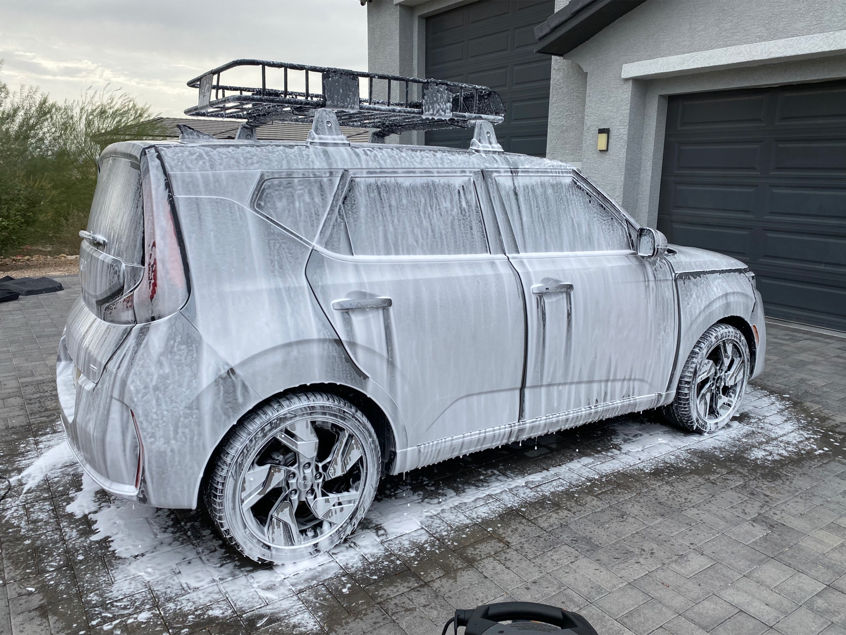 @aqualineperformance