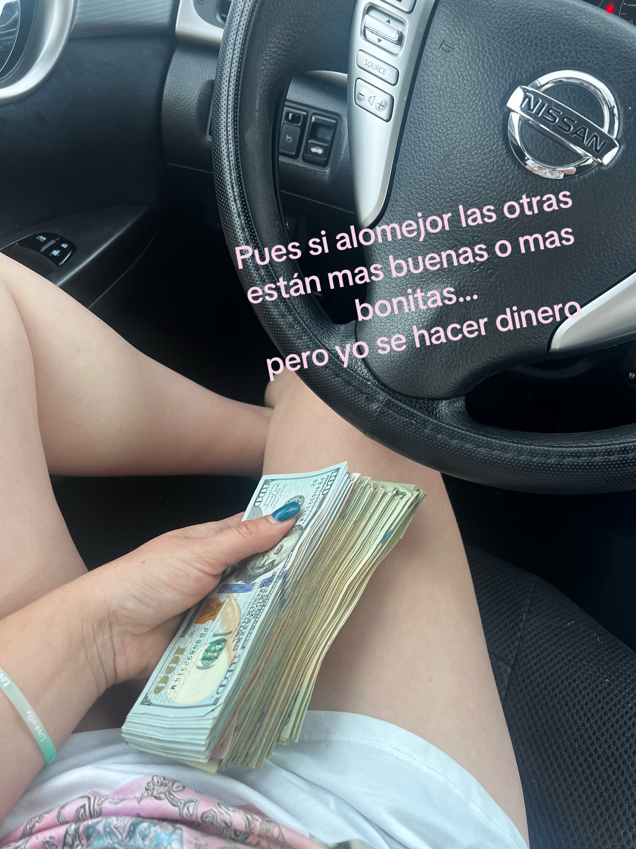 @flakita