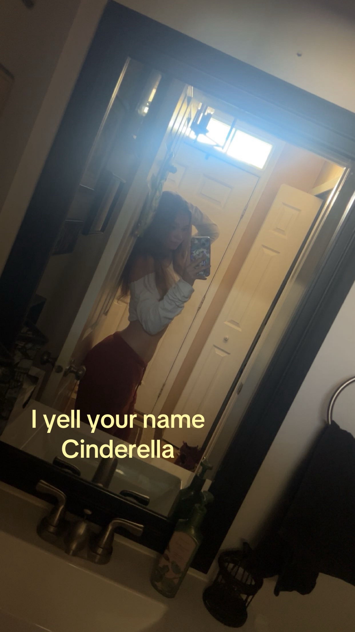 @Emma