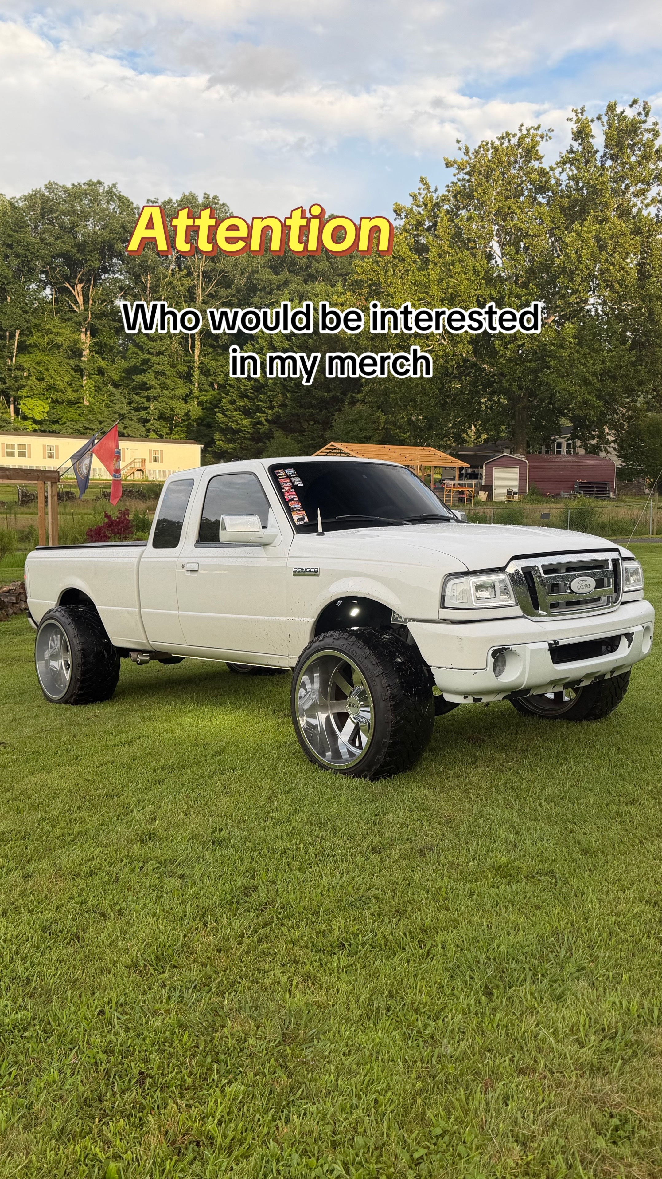 @whitetrash4.0