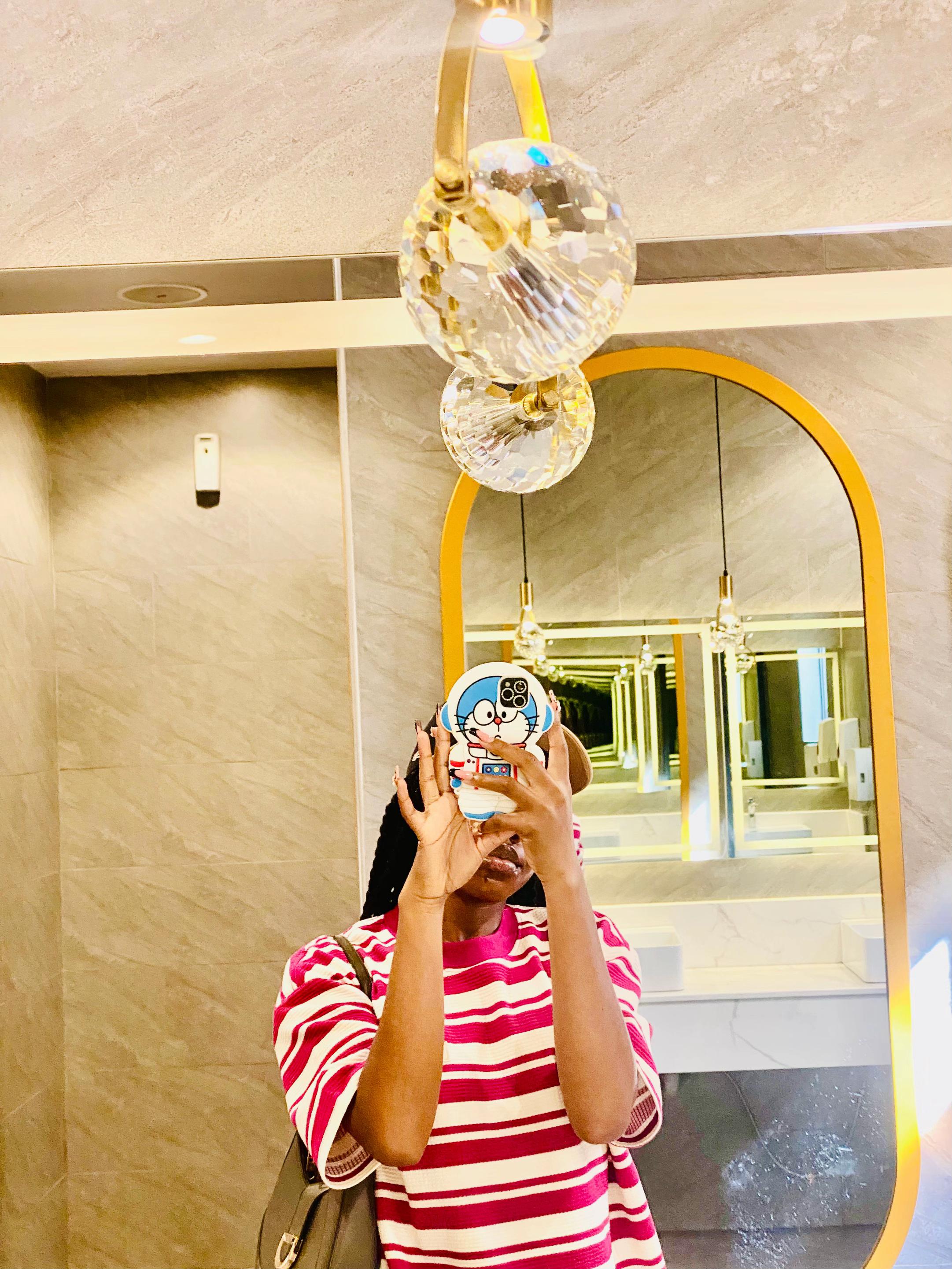 @💸It&rsquo;s Kheem
