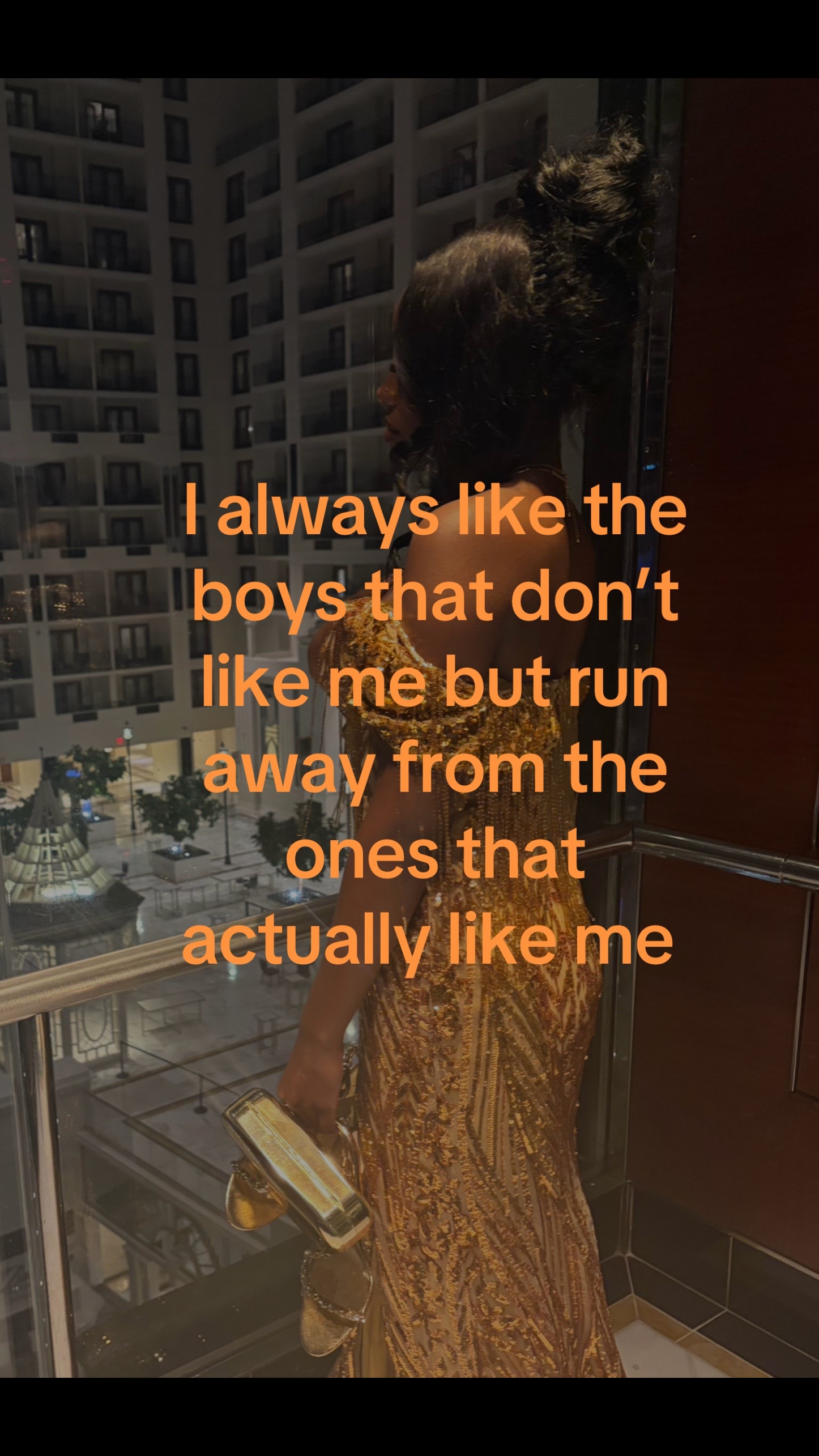 @ai