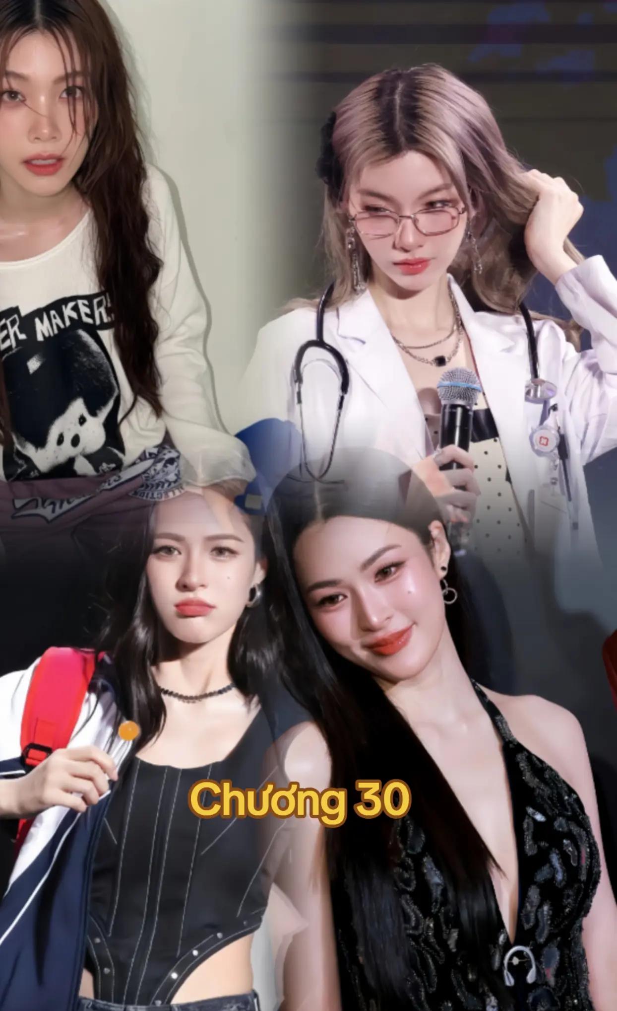 @OTP chạy bằng động cơ 2 thì