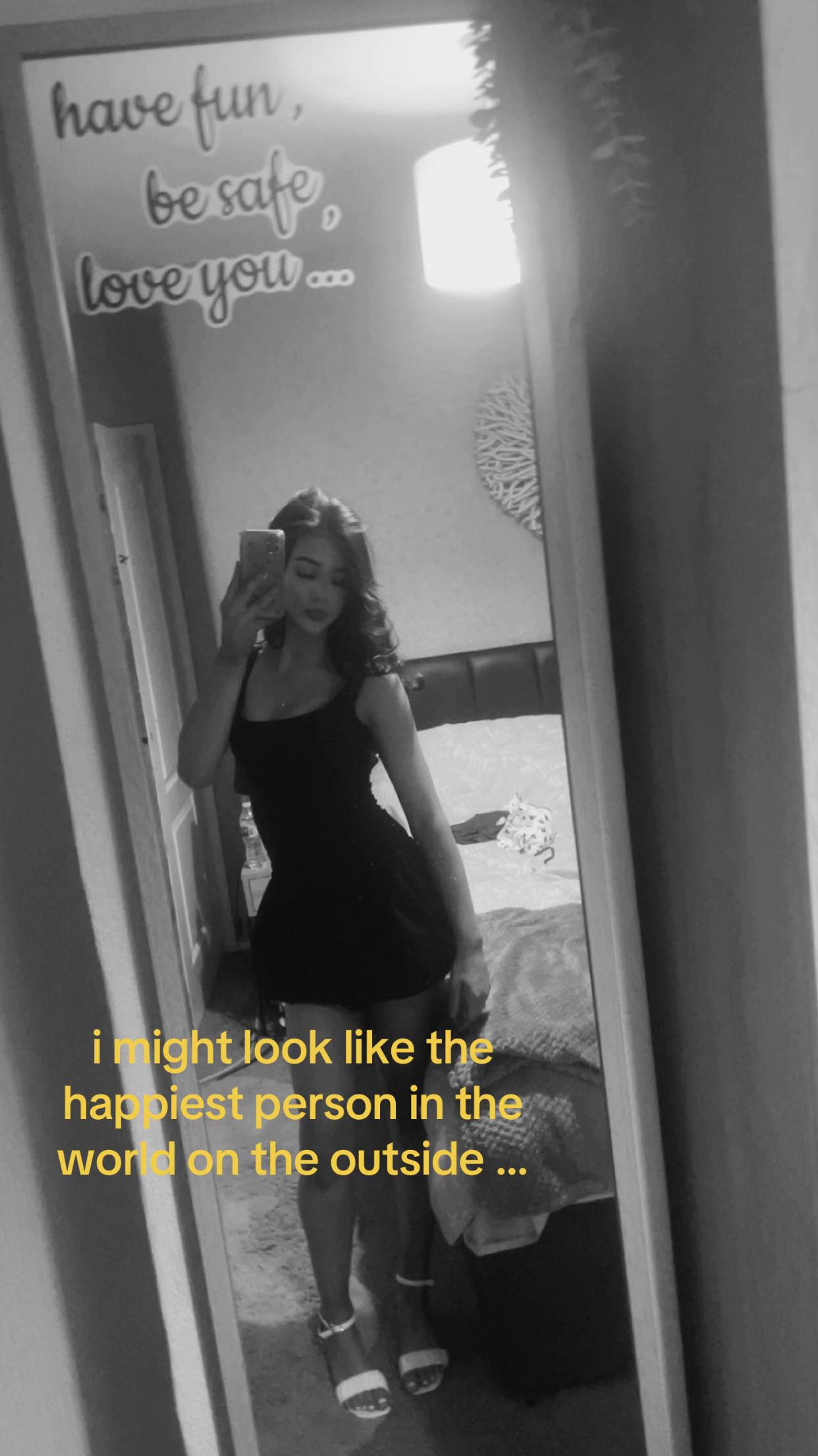 @lils_grace42